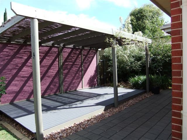 11 Port Ellen Court, GREENWITH SA 5125, Greenwith - Thumbnail 8