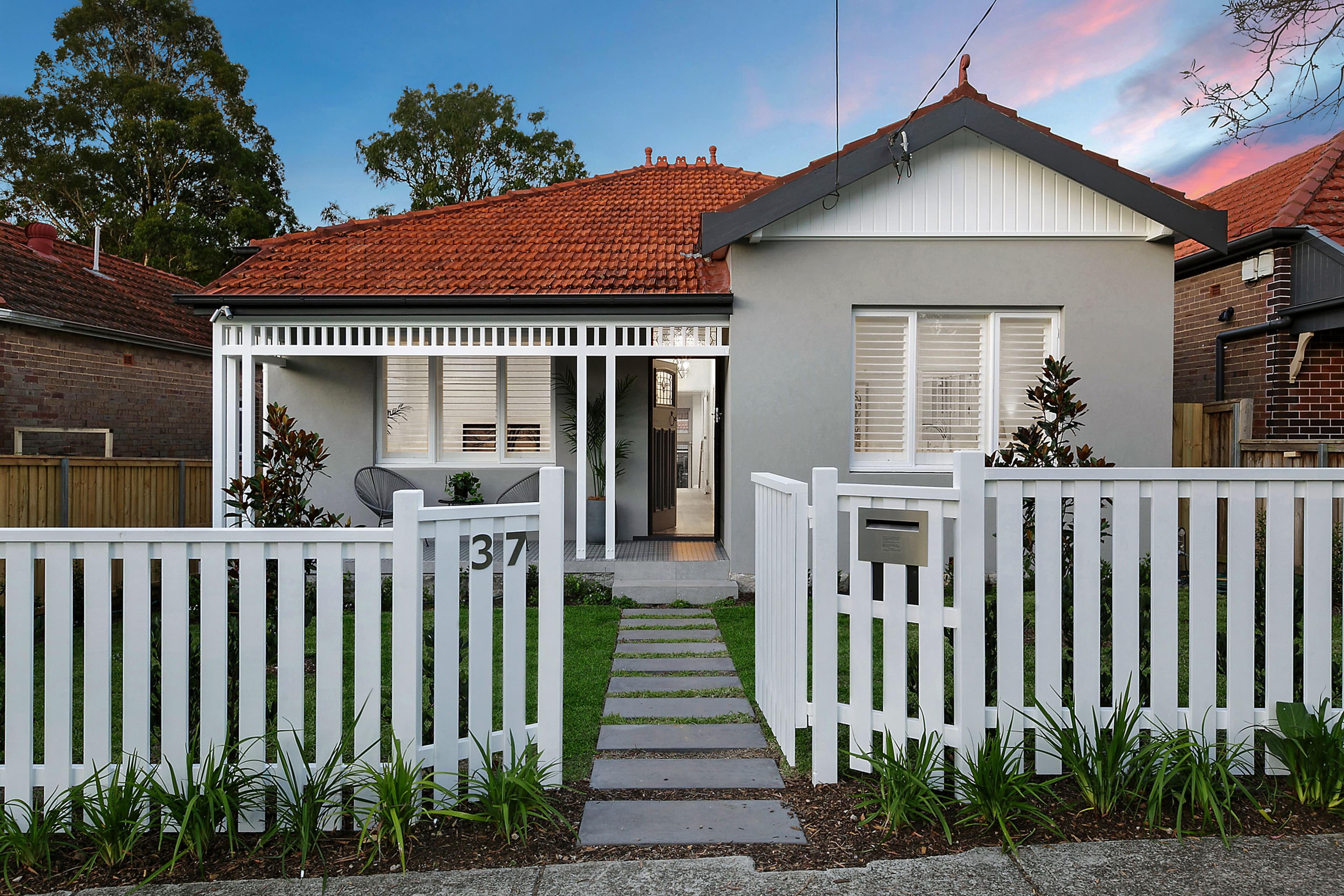 37 Slade Street, Naremburn NSW 2065, Naremburn - Image 1