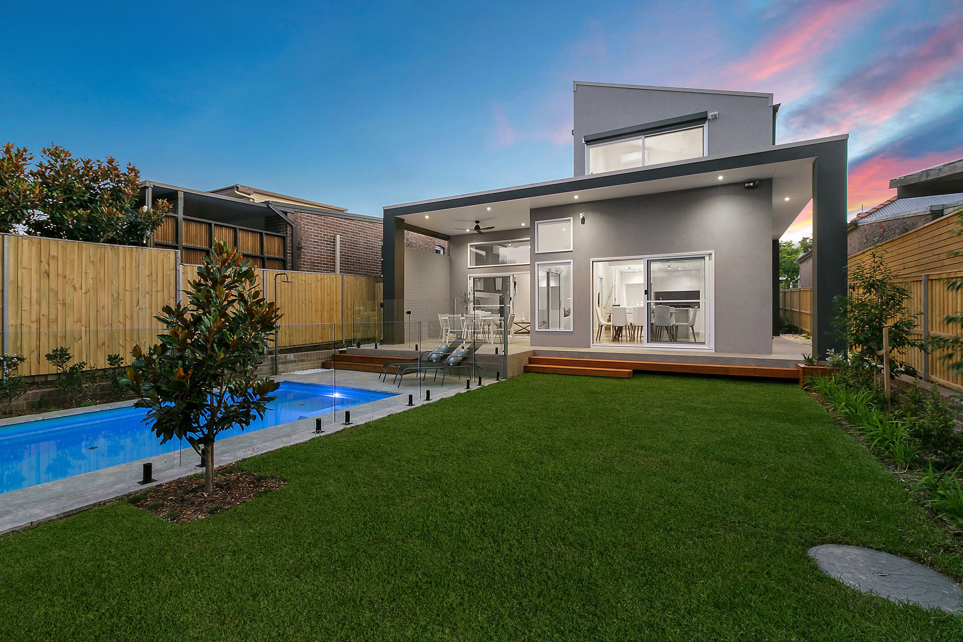 37 Slade Street, Naremburn NSW 2065, Naremburn - Thumbnail 2