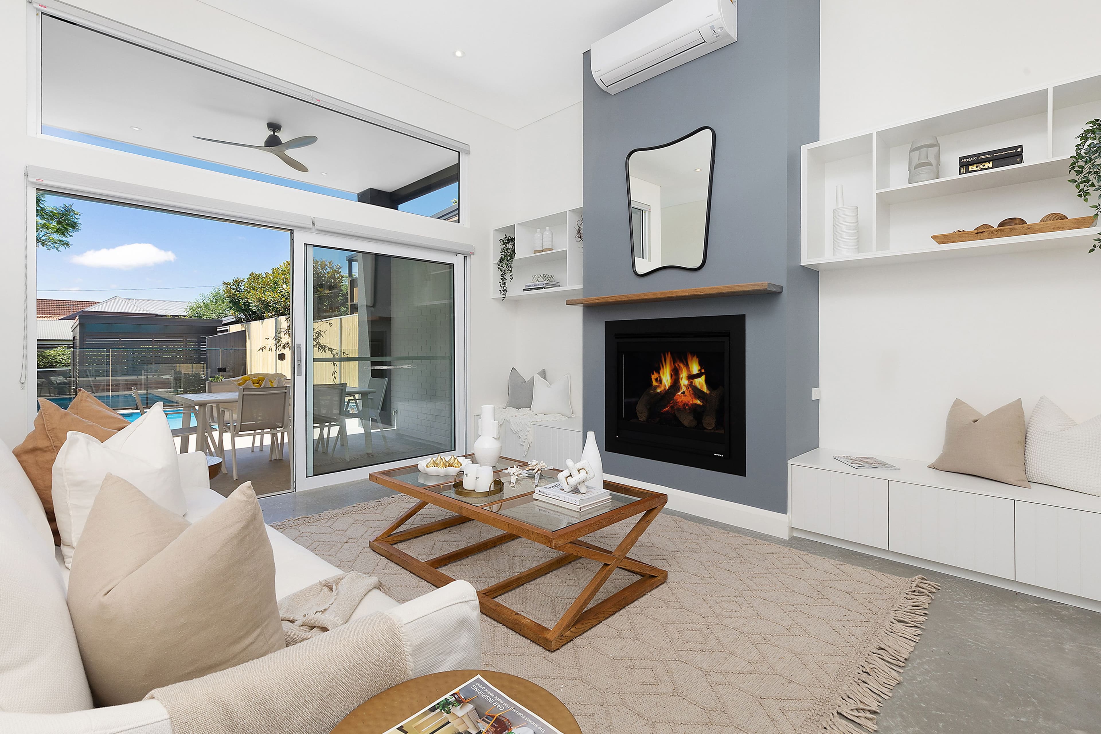 37 Slade Street, Naremburn NSW 2065, Naremburn - Thumbnail 3