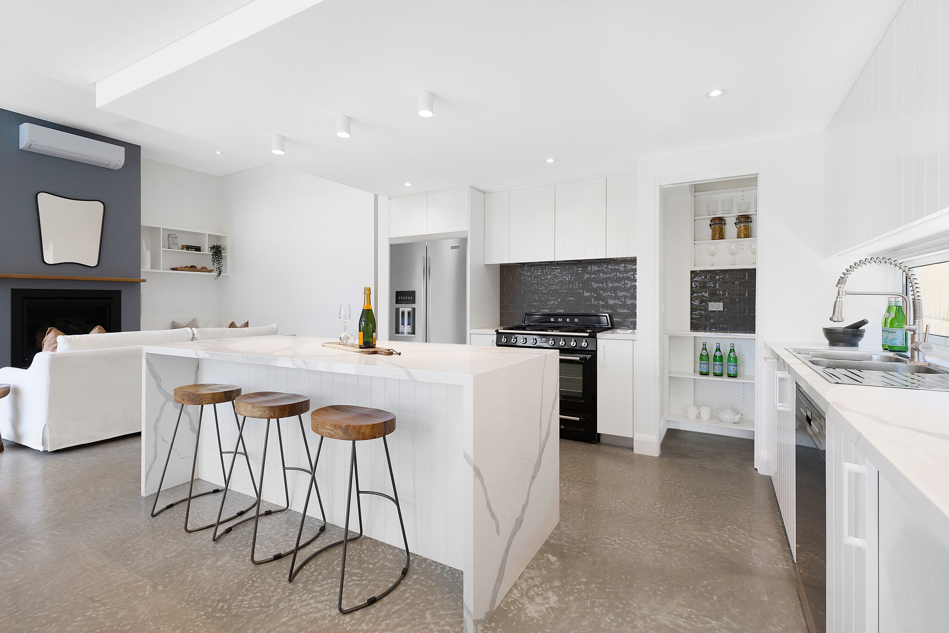 37 Slade Street, Naremburn NSW 2065, Naremburn - Thumbnail 4