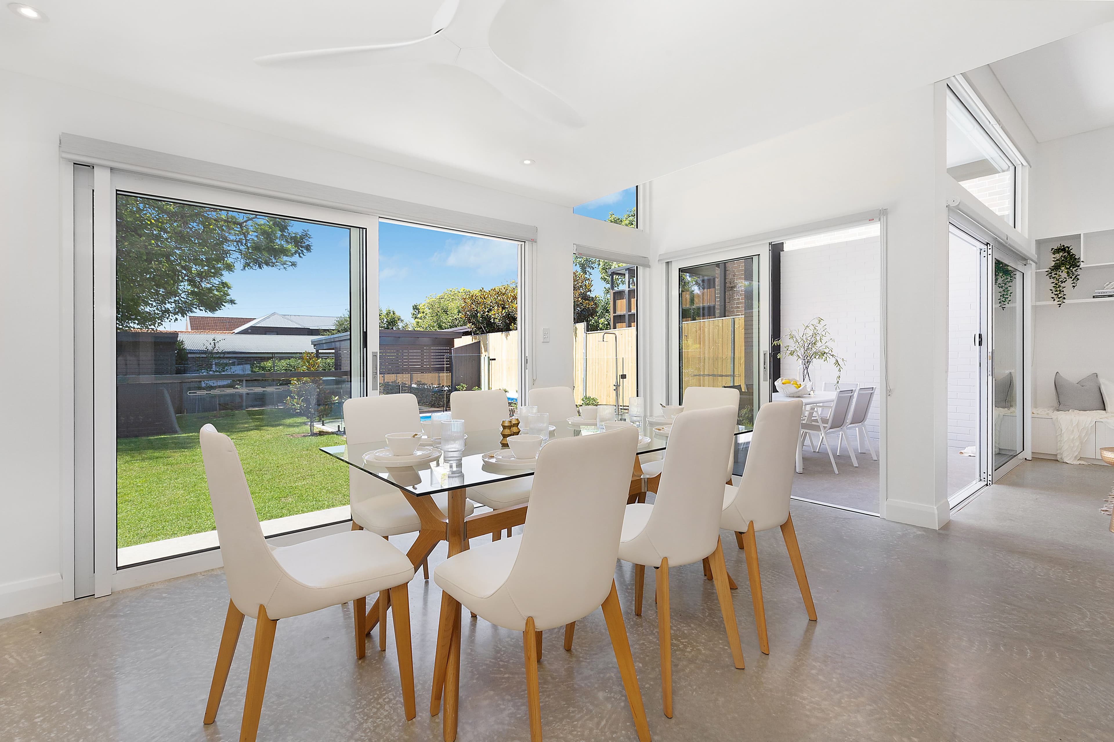 37 Slade Street, Naremburn NSW 2065, Naremburn - Thumbnail 5