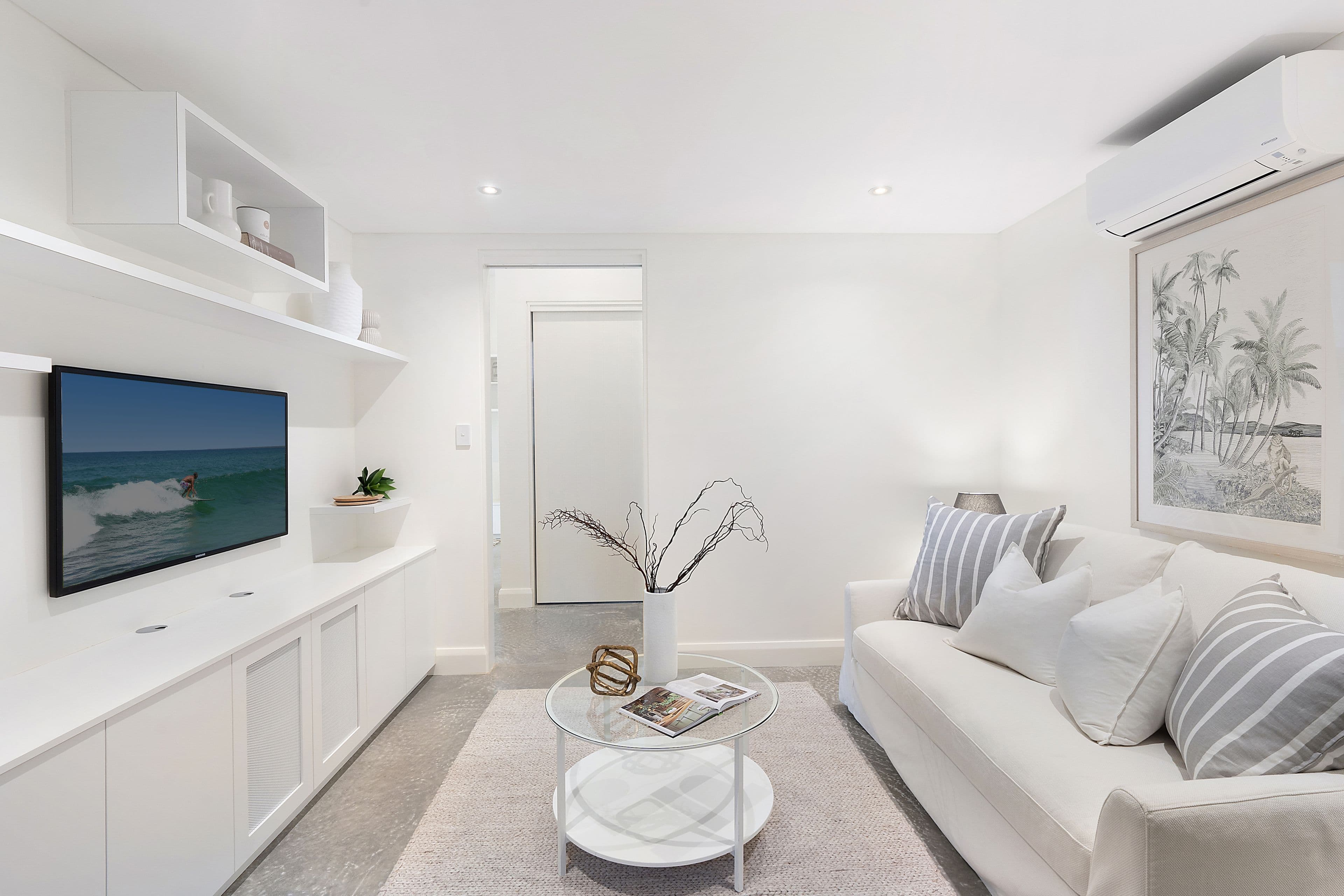 37 Slade Street, Naremburn NSW 2065, Naremburn - Thumbnail 6