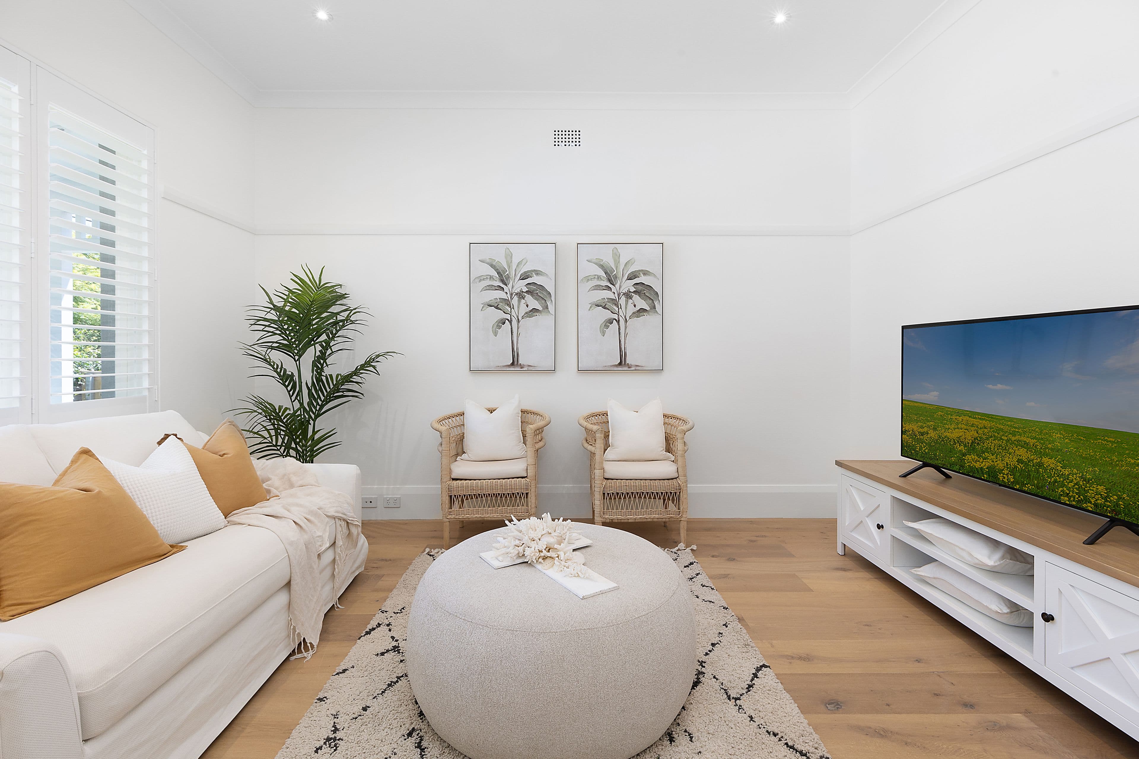 37 Slade Street, Naremburn NSW 2065, Naremburn - Thumbnail 7