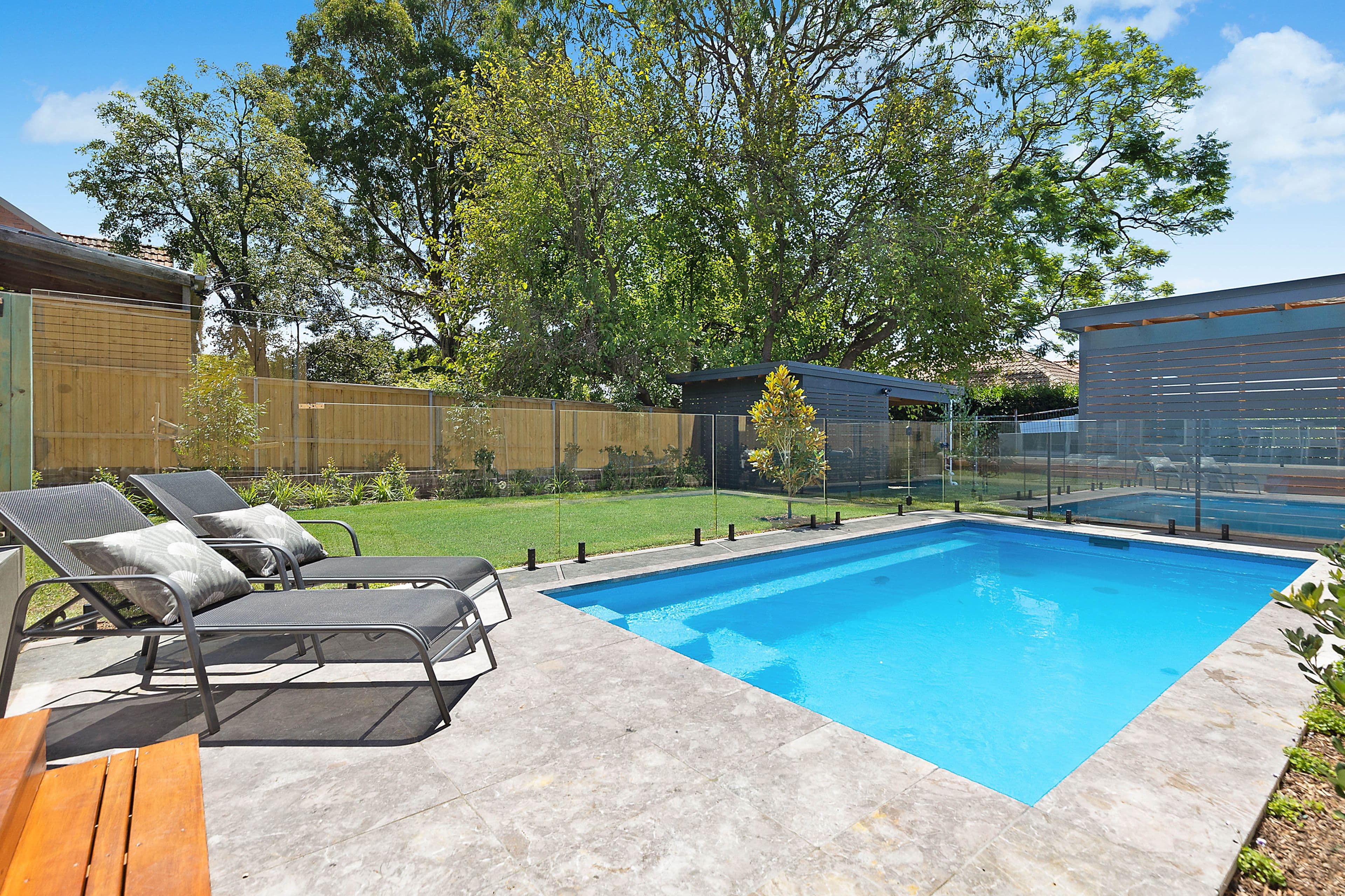 37 Slade Street, Naremburn NSW 2065, Naremburn - Thumbnail 8