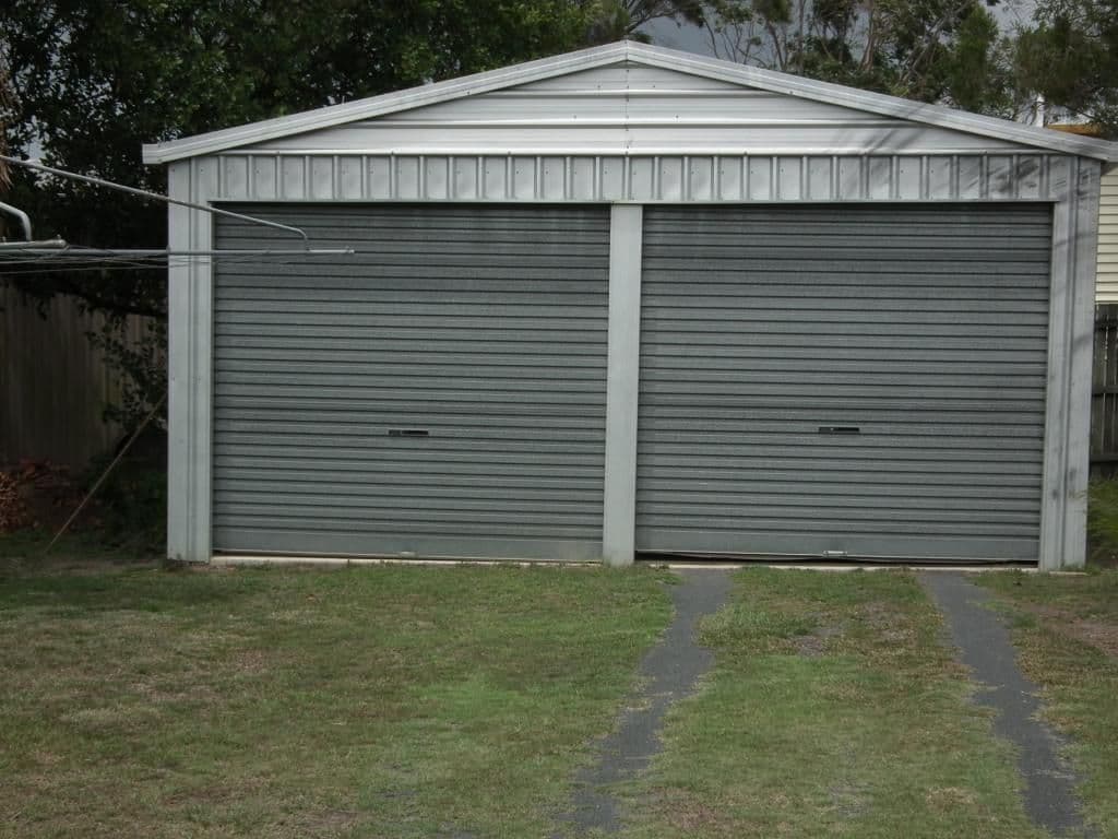 186 Alice Street, MARYBOROUGH QLD 4650, Maryborough - Thumbnail 2