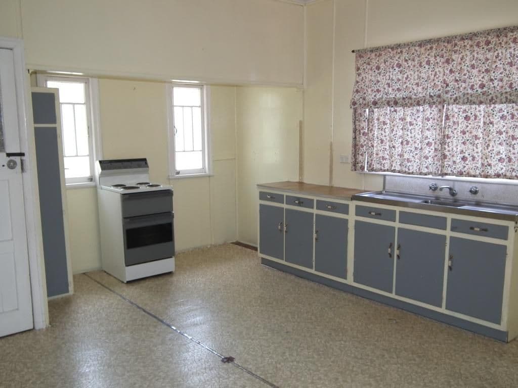 186 Alice Street, MARYBOROUGH QLD 4650, Maryborough - Thumbnail 3