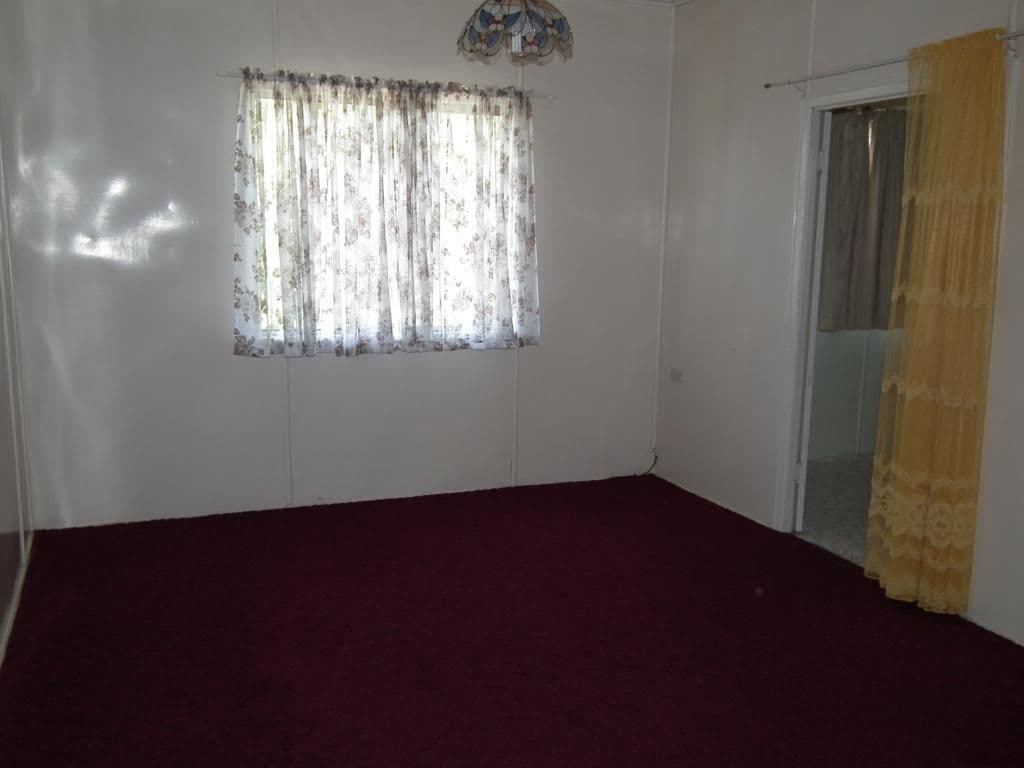 186 Alice Street, MARYBOROUGH QLD 4650, Maryborough - Thumbnail 4