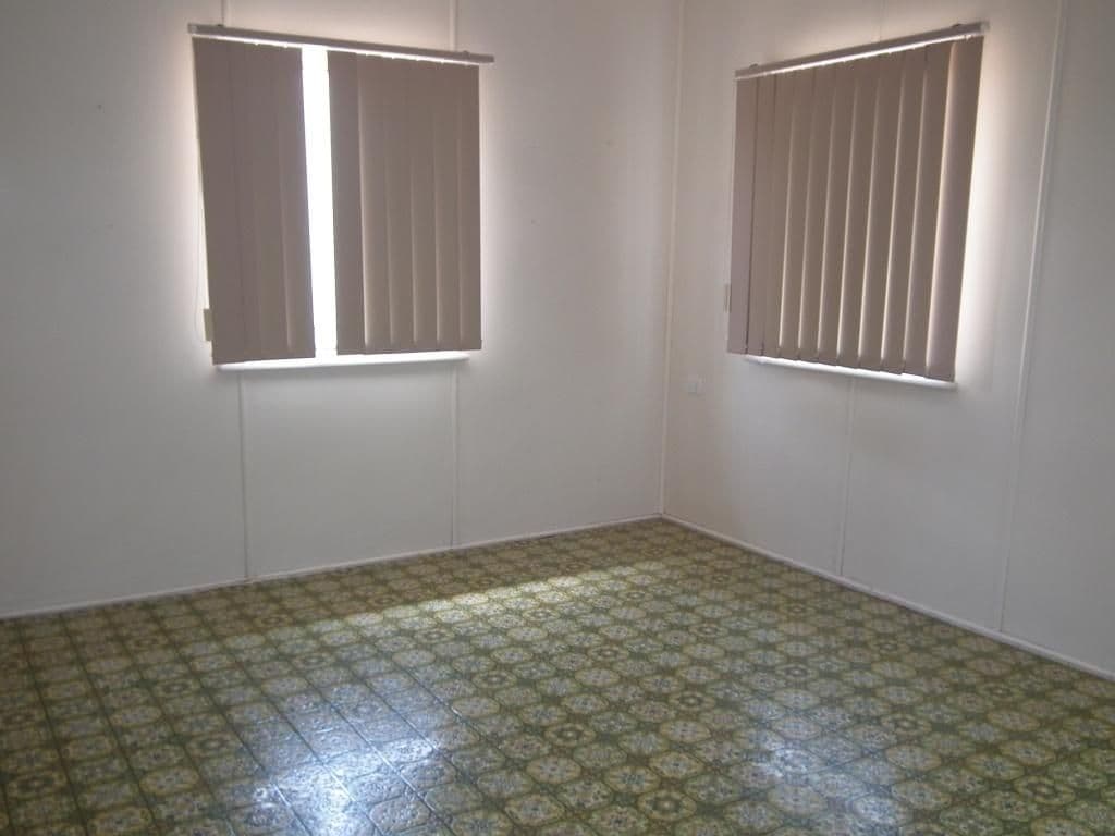 186 Alice Street, MARYBOROUGH QLD 4650, Maryborough - Thumbnail 5