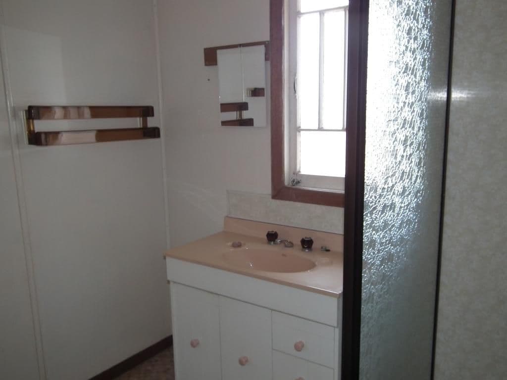 186 Alice Street, MARYBOROUGH QLD 4650, Maryborough - Thumbnail 6