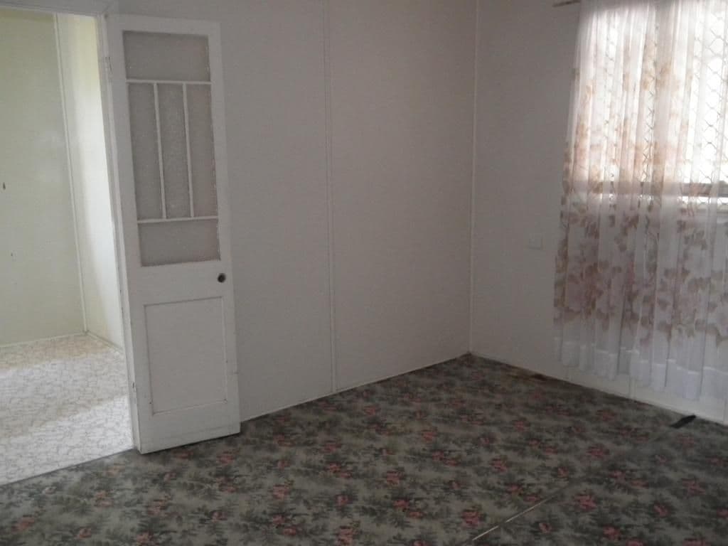 186 Alice Street, MARYBOROUGH QLD 4650, Maryborough - Thumbnail 7