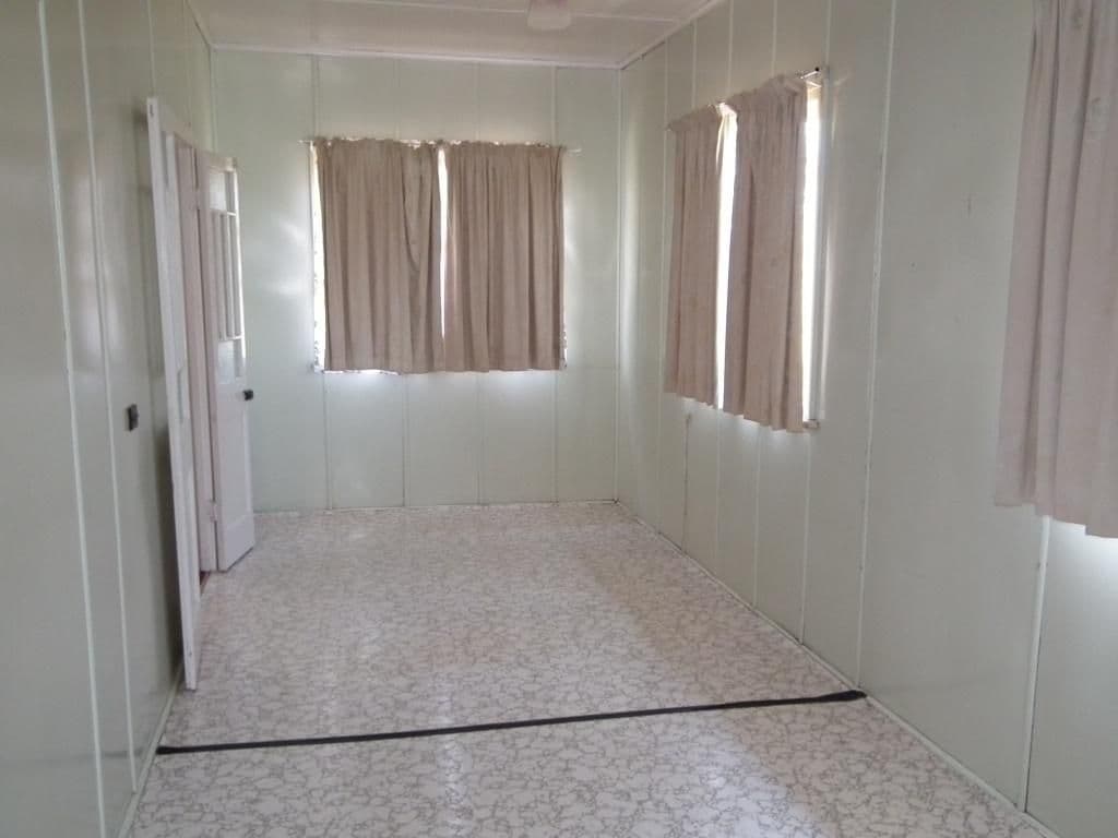 186 Alice Street, MARYBOROUGH QLD 4650, Maryborough - Thumbnail 8