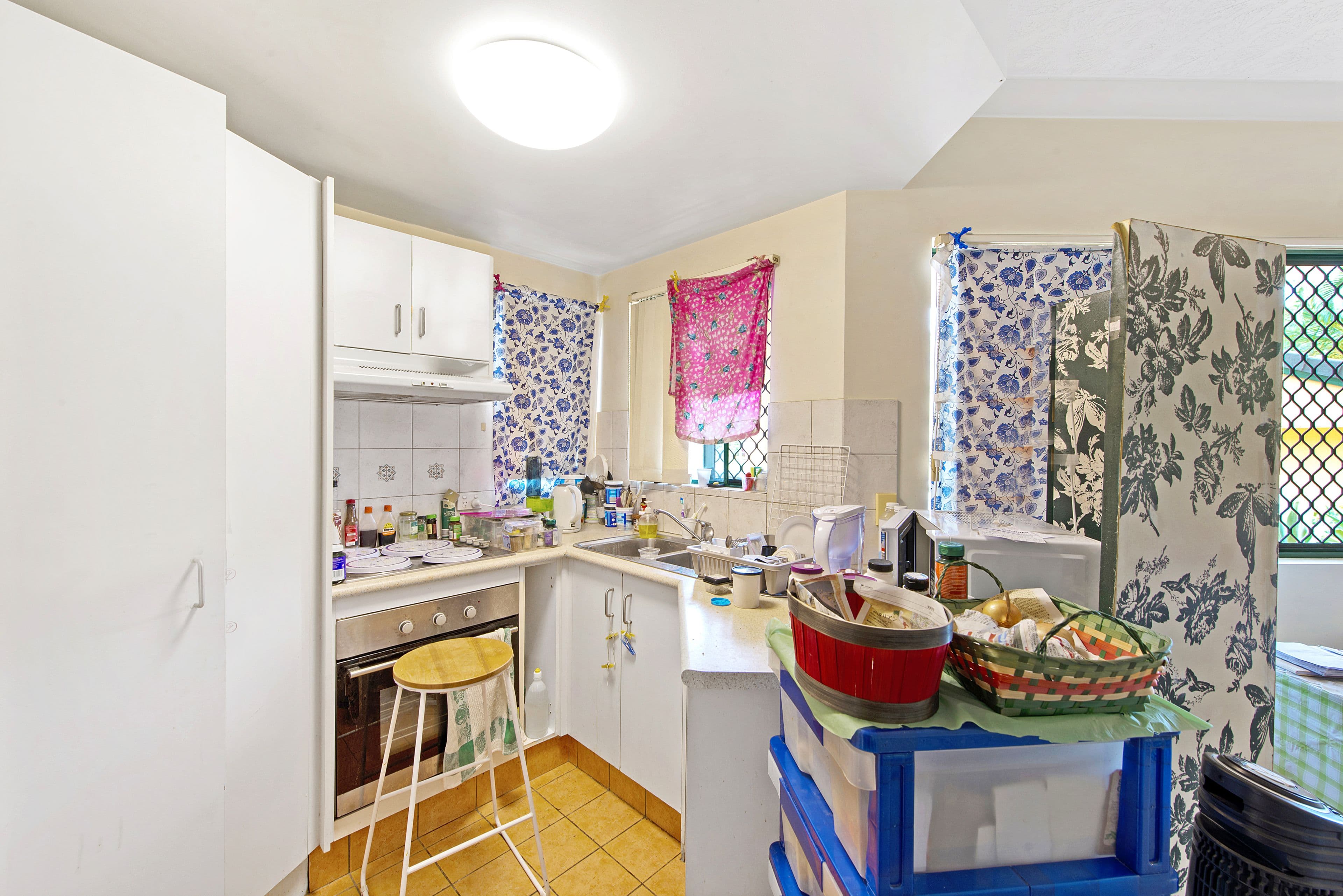 12 Spendelove Avenue, Southport QLD 4215, Southport - Thumbnail 7