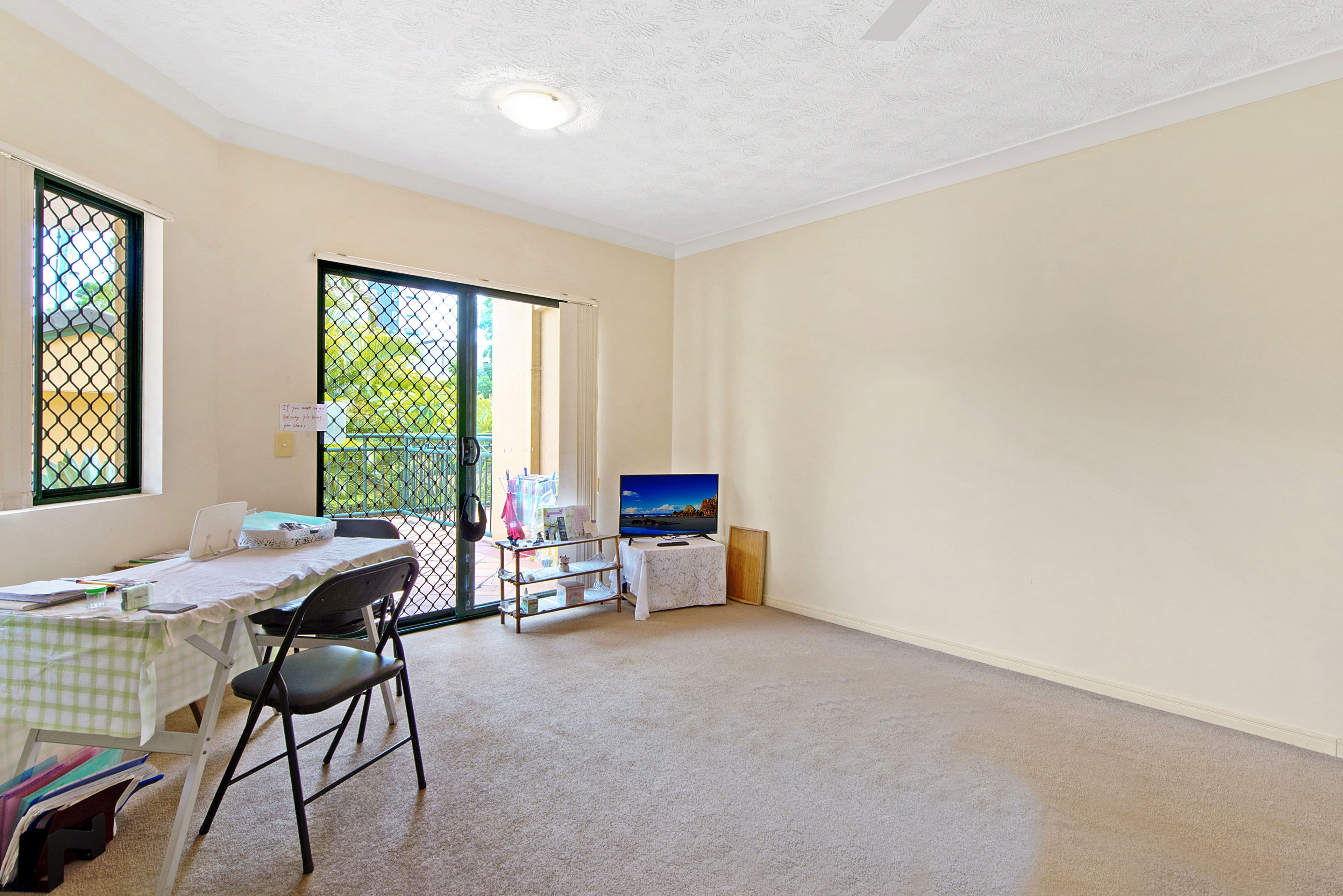 12 Spendelove Avenue, Southport QLD 4215, Southport - Thumbnail 8