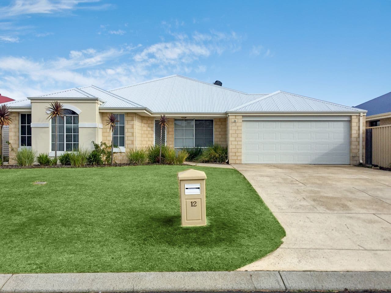 12 Hope Street, Dalyellup WA 6230, Dalyellup - Image 1