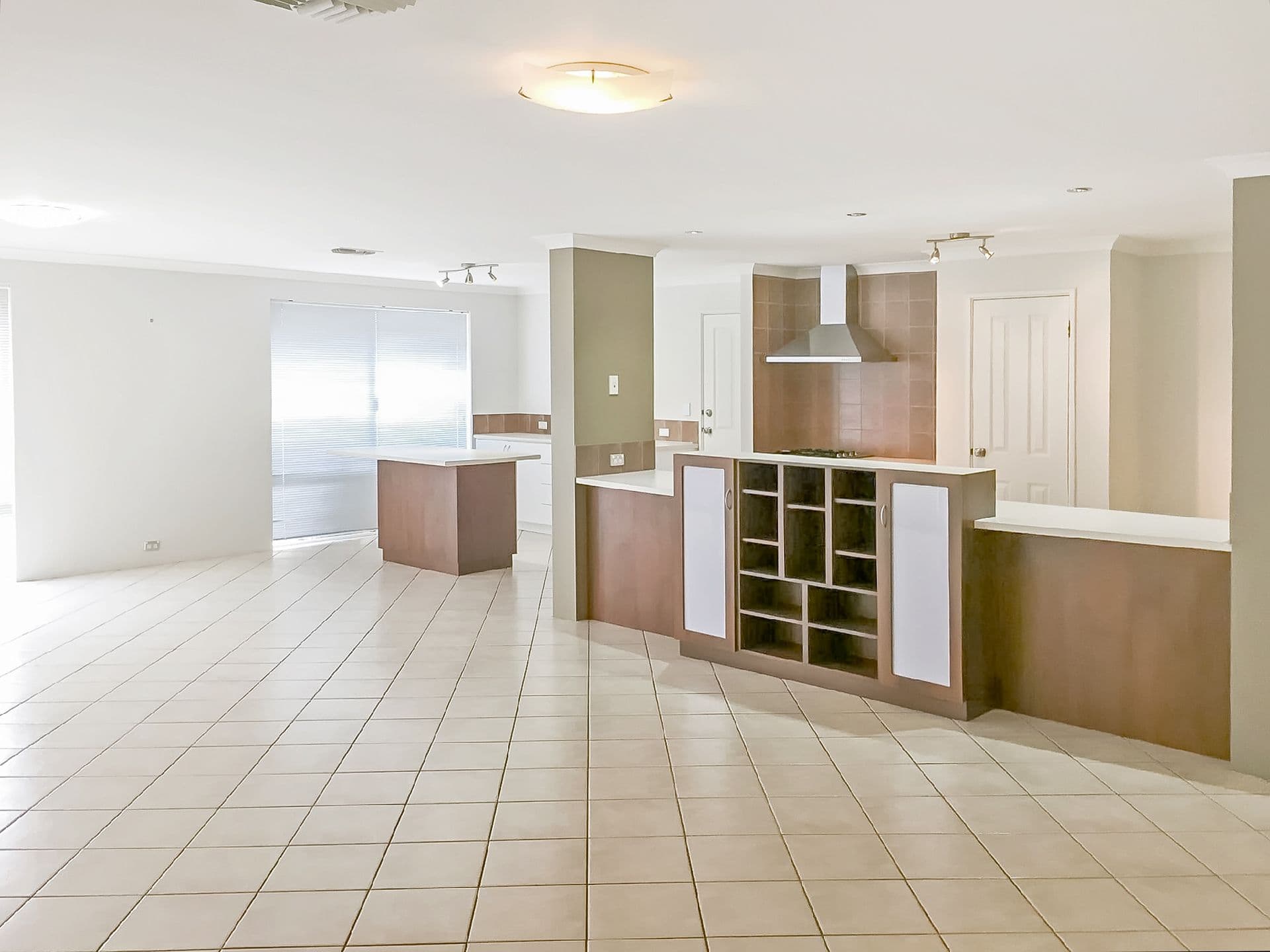 12 Hope Street, Dalyellup WA 6230, Dalyellup - Thumbnail 2