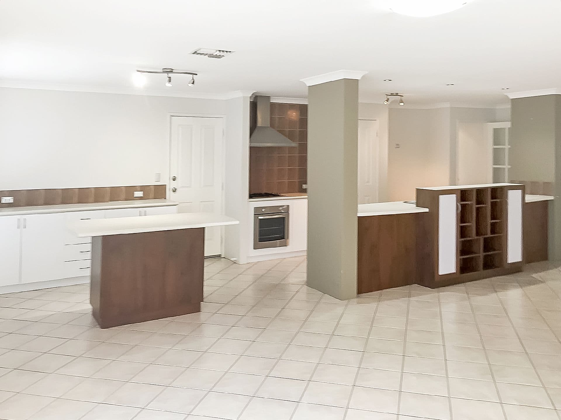 12 Hope Street, Dalyellup WA 6230, Dalyellup - Thumbnail 3