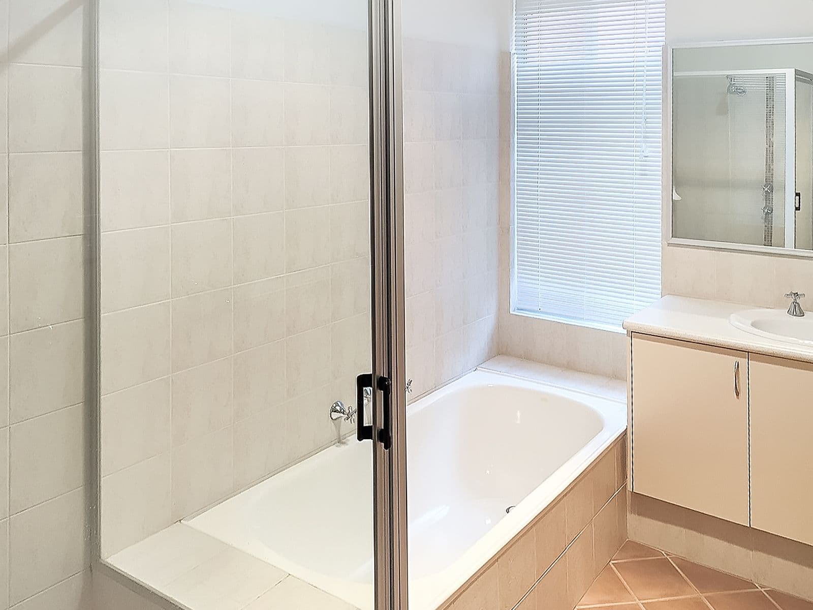 12 Hope Street, Dalyellup WA 6230, Dalyellup - Thumbnail 5
