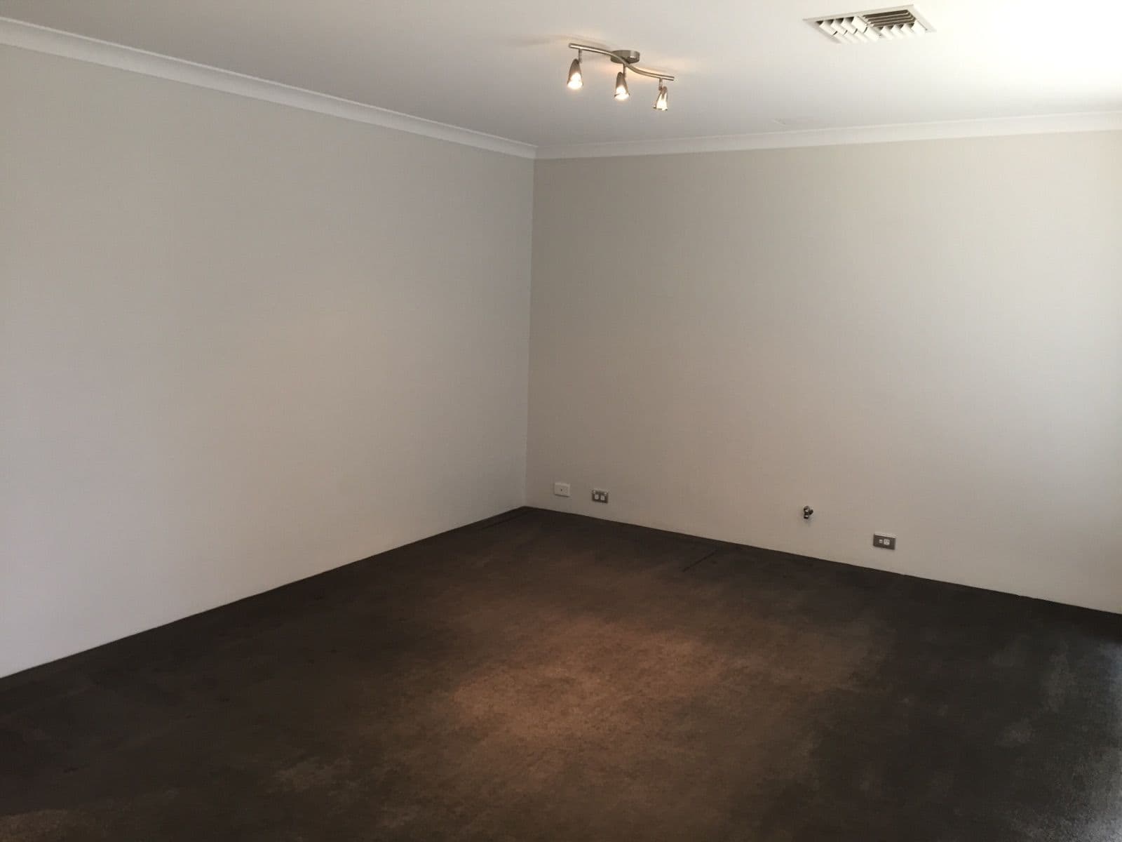 12 Hope Street, Dalyellup WA 6230, Dalyellup - Thumbnail 6