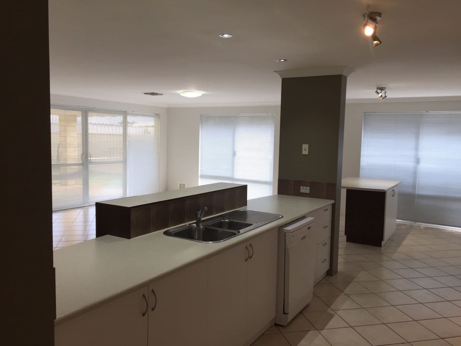 12 Hope Street, Dalyellup WA 6230, Dalyellup - Thumbnail 7