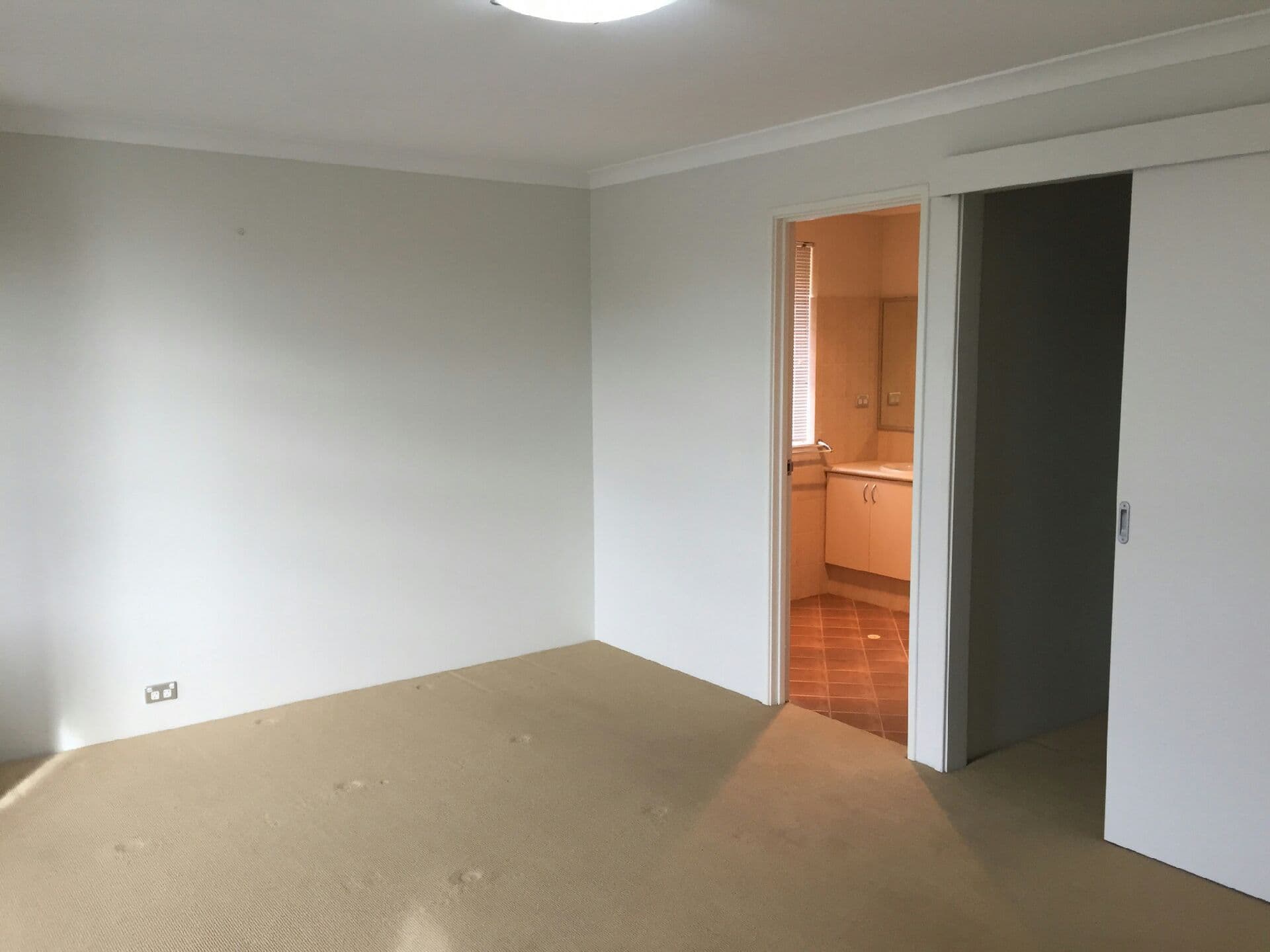 12 Hope Street, Dalyellup WA 6230, Dalyellup - Thumbnail 8