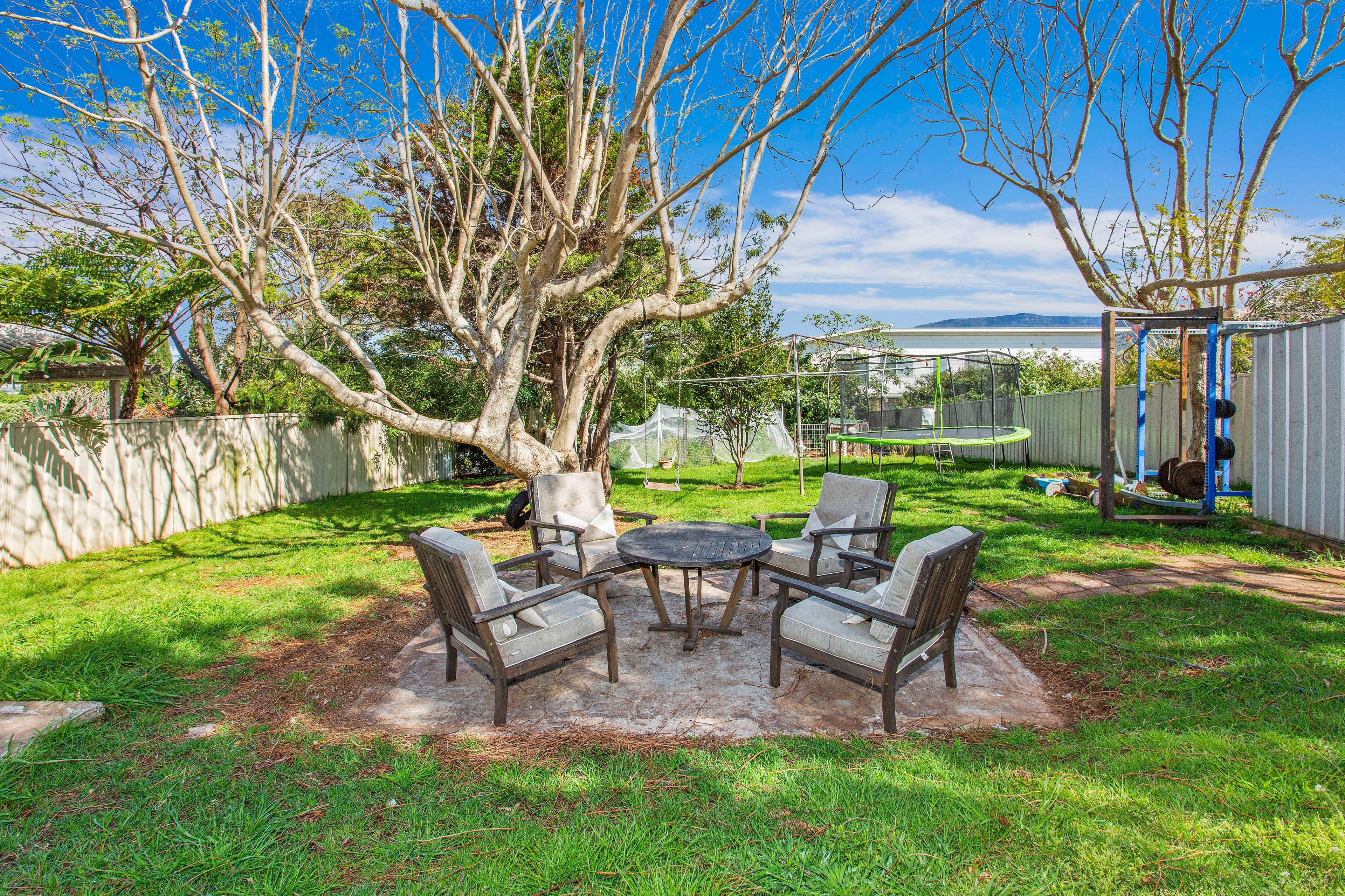 189 Fern Street, Gerringong NSW 2534, Gerringong - Thumbnail 2