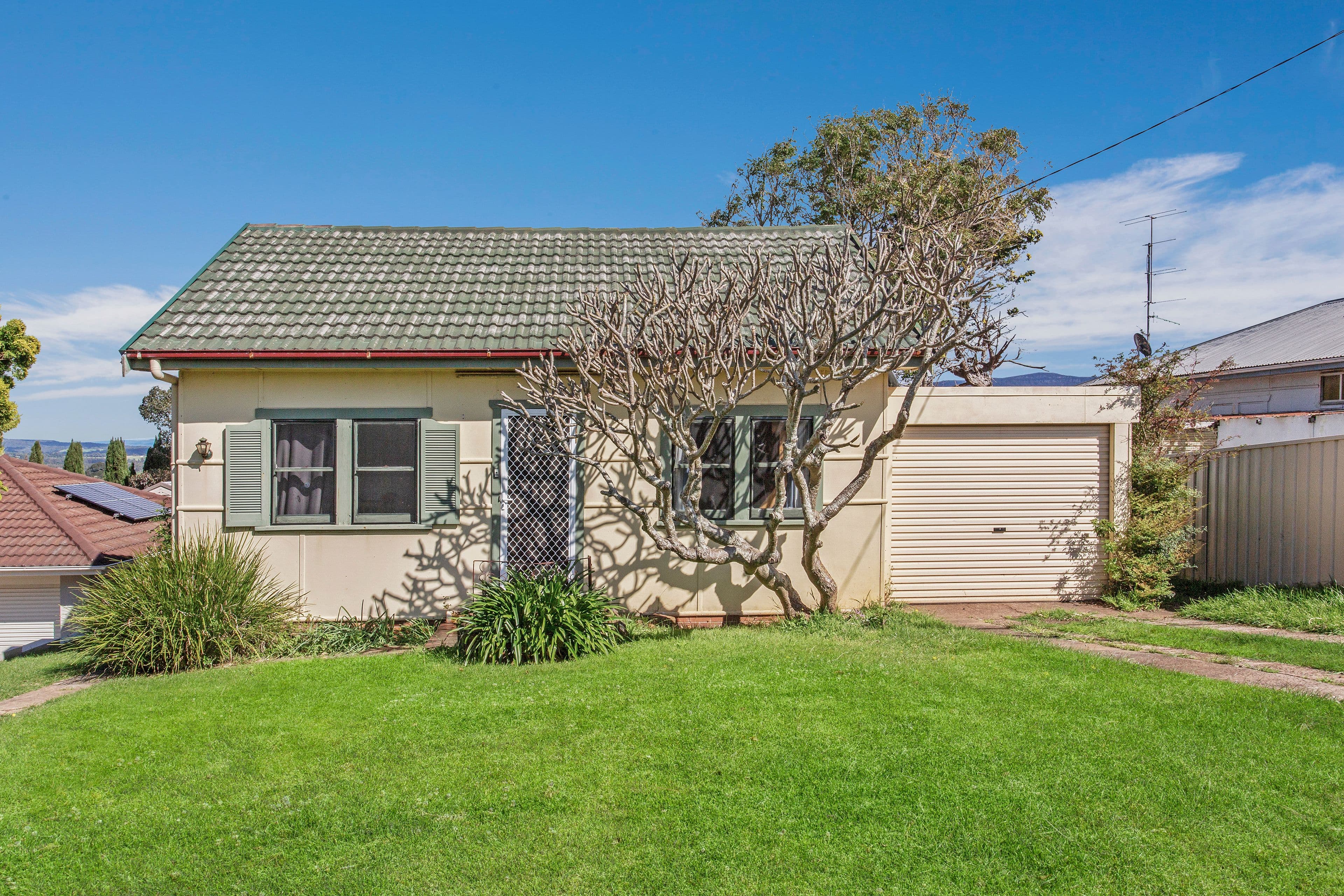 189 Fern Street, Gerringong NSW 2534, Gerringong - Thumbnail 3