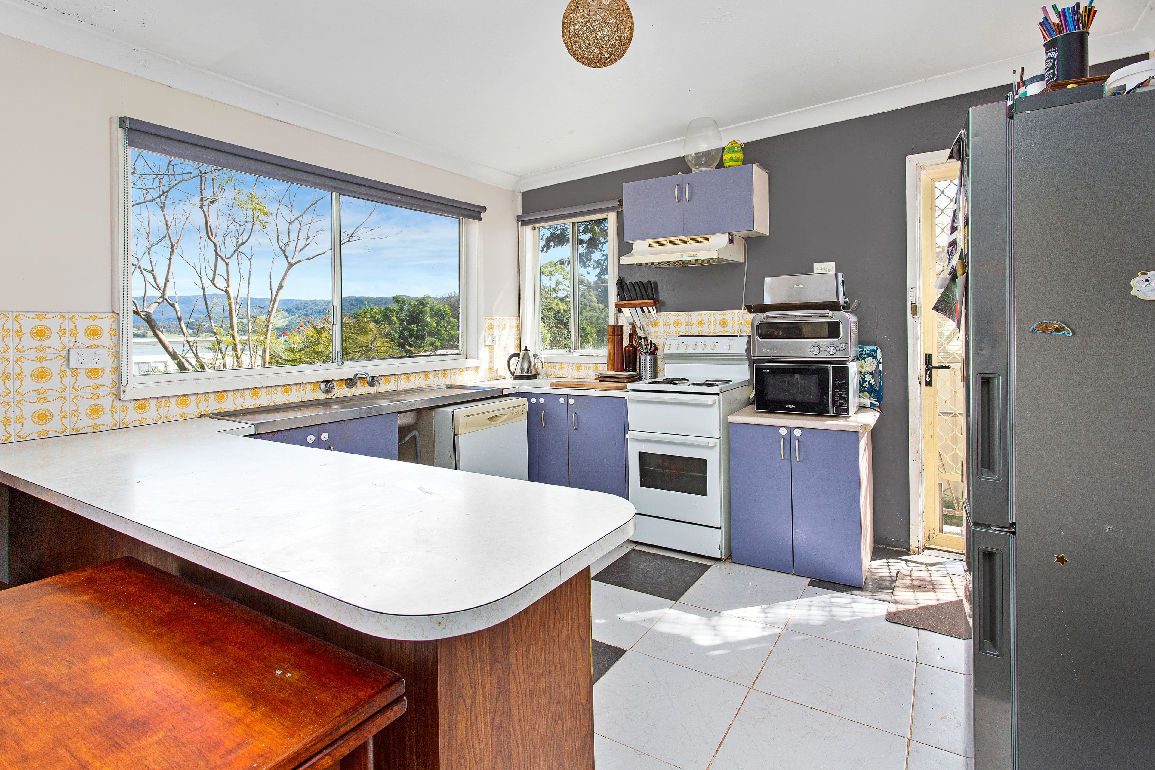 189 Fern Street, Gerringong NSW 2534, Gerringong - Thumbnail 4