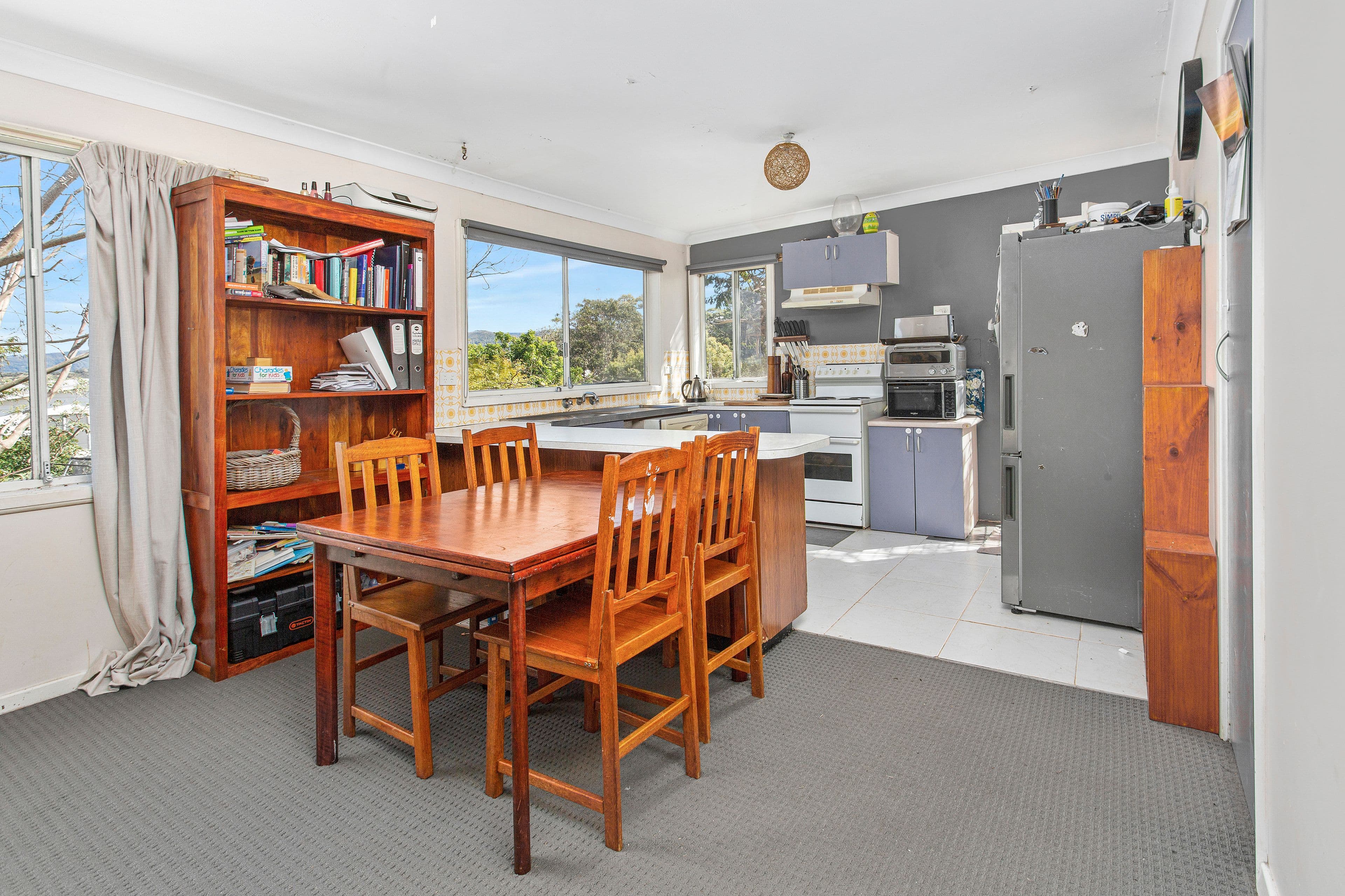 189 Fern Street, Gerringong NSW 2534, Gerringong - Thumbnail 5