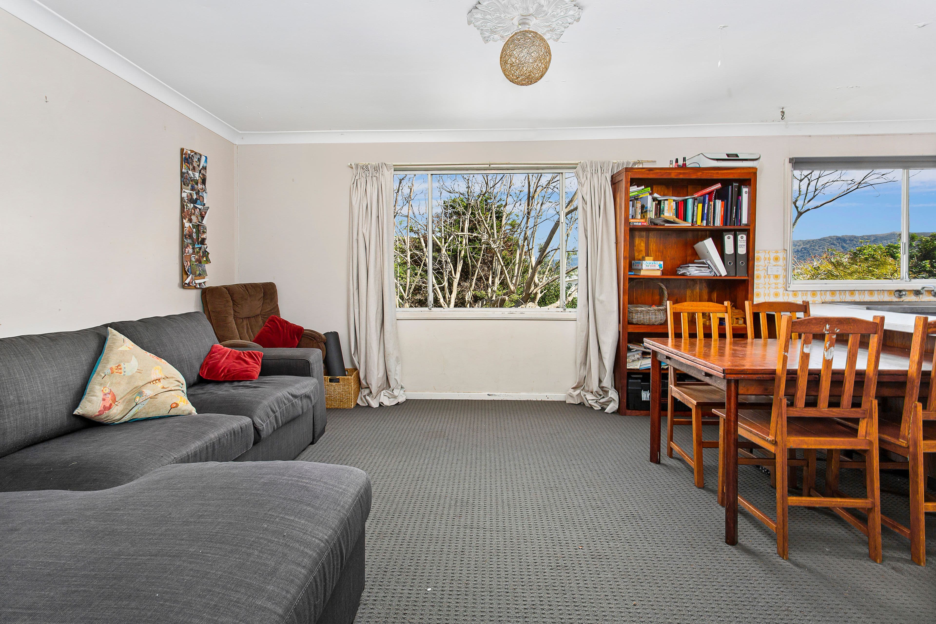 189 Fern Street, Gerringong NSW 2534, Gerringong - Thumbnail 6
