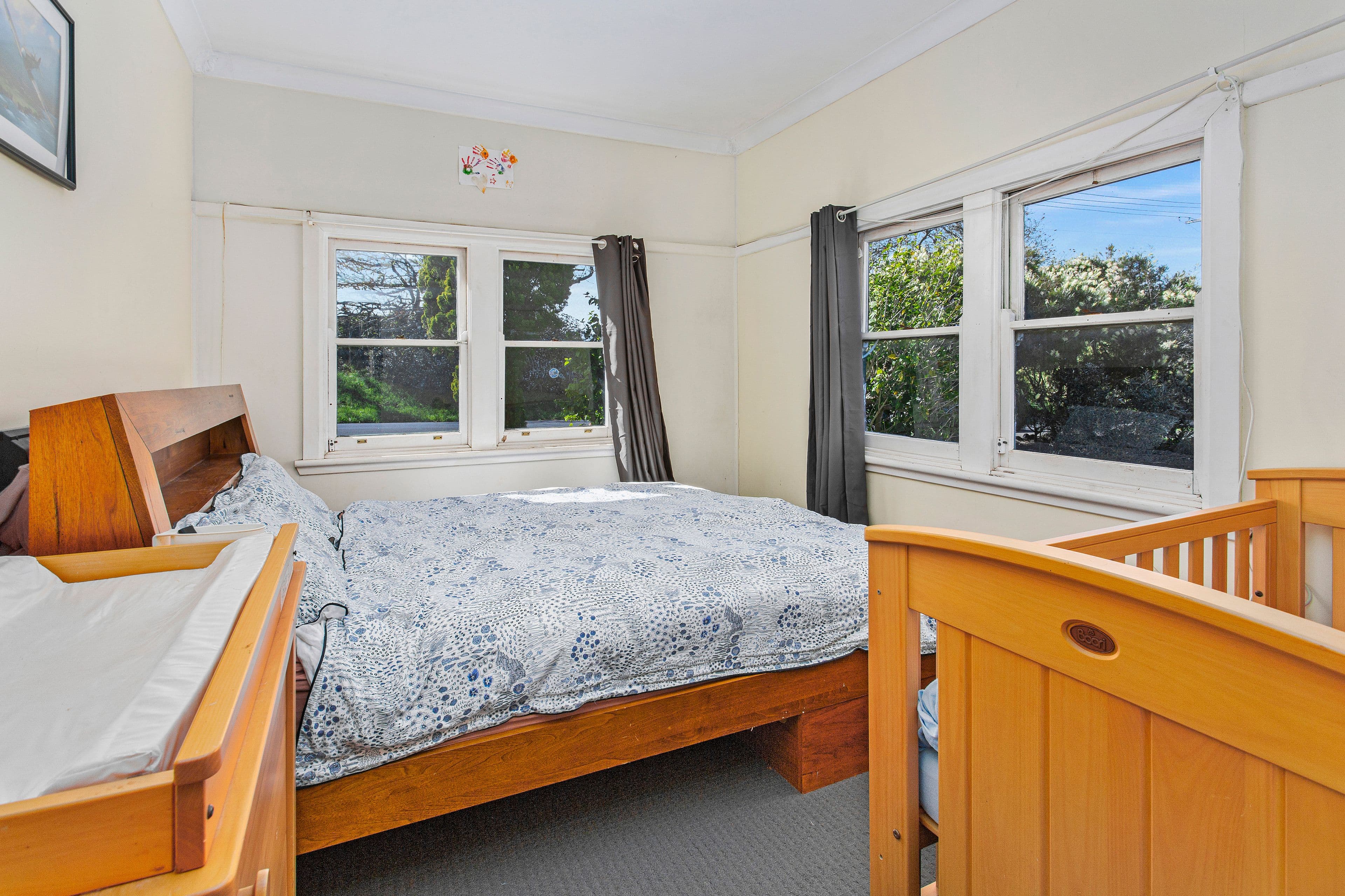 189 Fern Street, Gerringong NSW 2534, Gerringong - Thumbnail 7