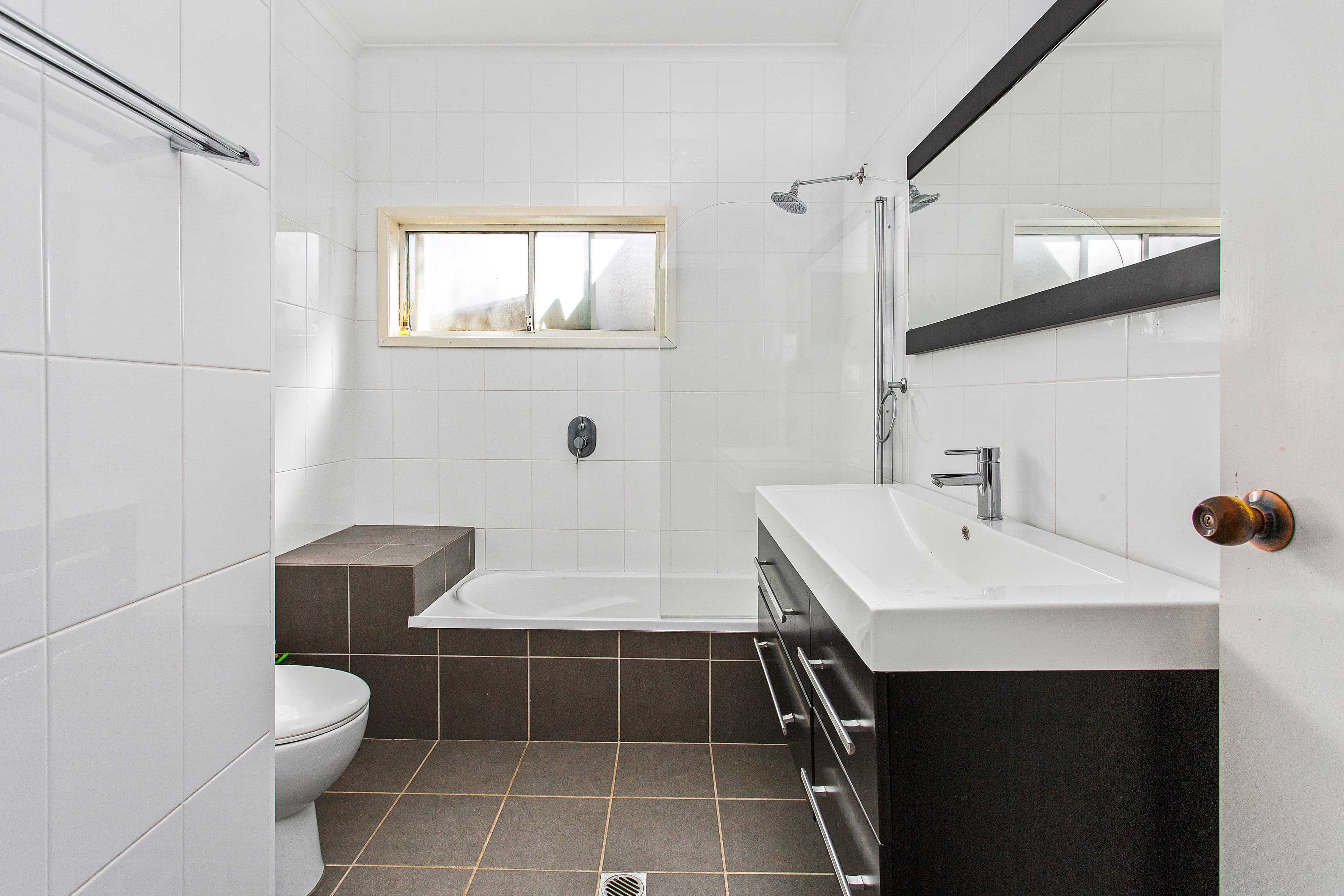 189 Fern Street, Gerringong NSW 2534, Gerringong - Thumbnail 8