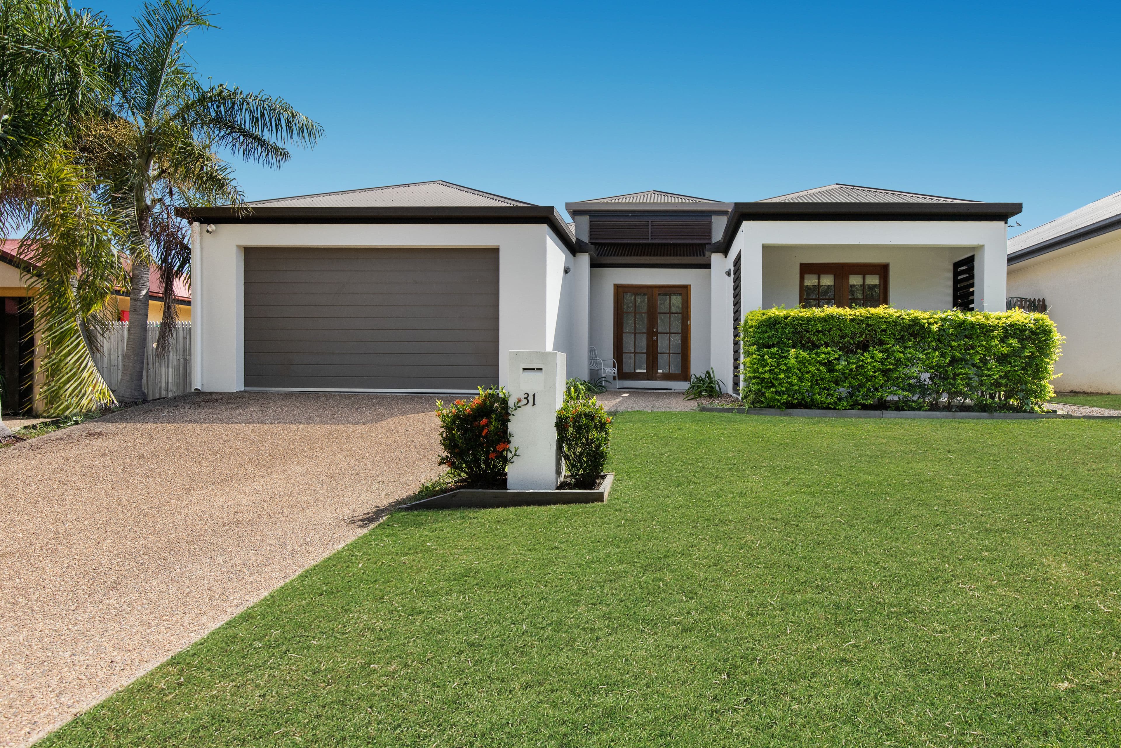 31 Warbler Crescent, Douglas QLD 4814, Douglas - Image 1