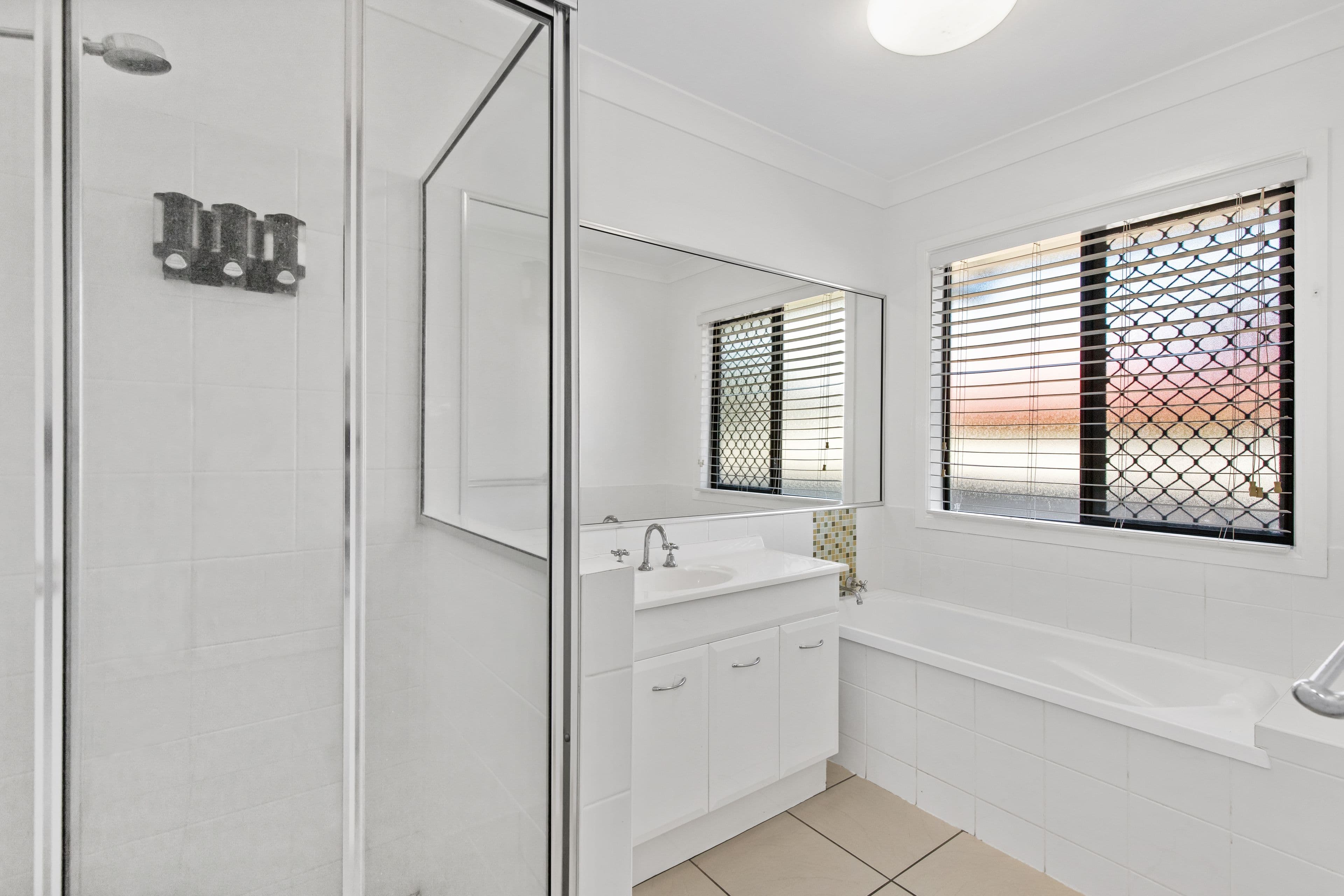 31 Warbler Crescent, Douglas QLD 4814, Douglas - Thumbnail 5