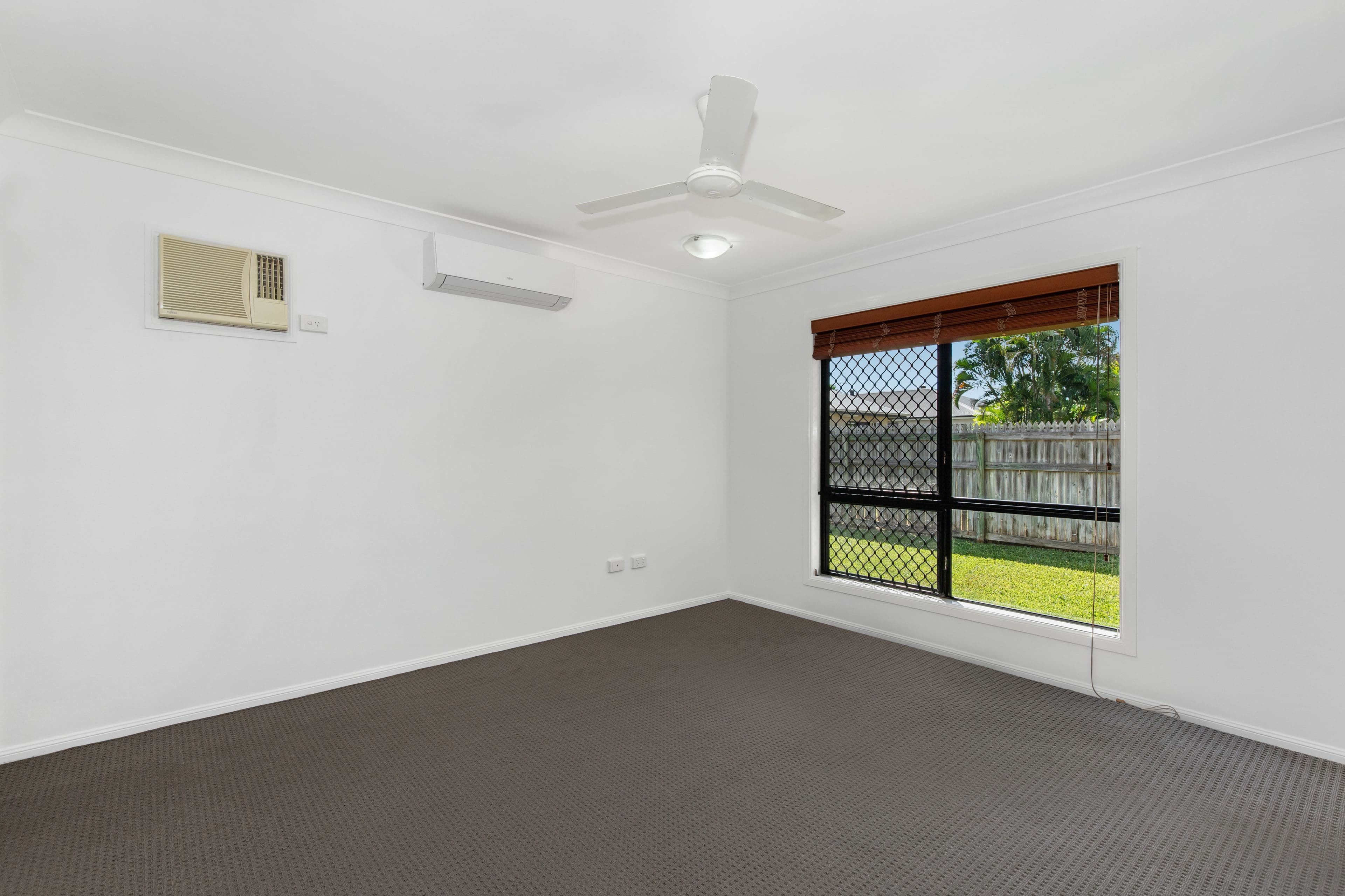 31 Warbler Crescent, Douglas QLD 4814, Douglas - Thumbnail 6
