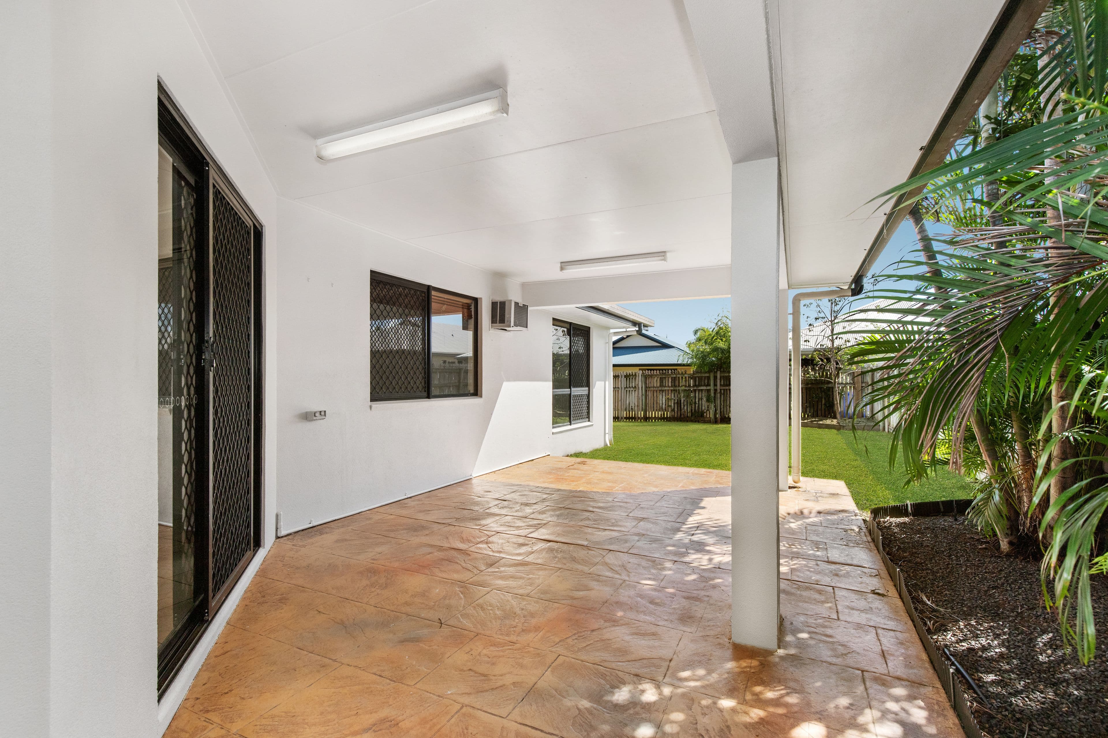 31 Warbler Crescent, Douglas QLD 4814, Douglas - Thumbnail 8