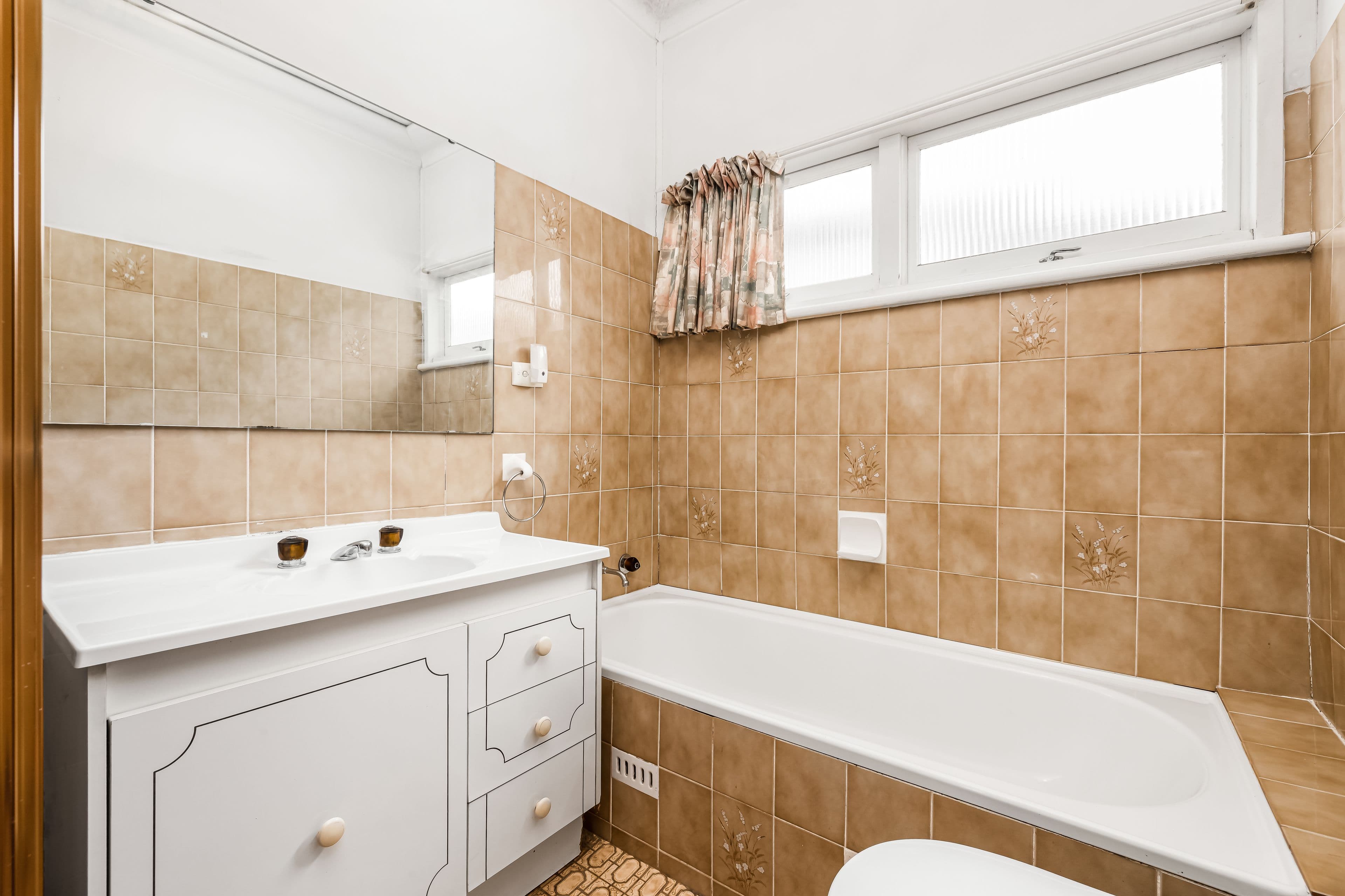 49 Kenny Avenue, St Marys NSW 2760, St Marys - Thumbnail 2