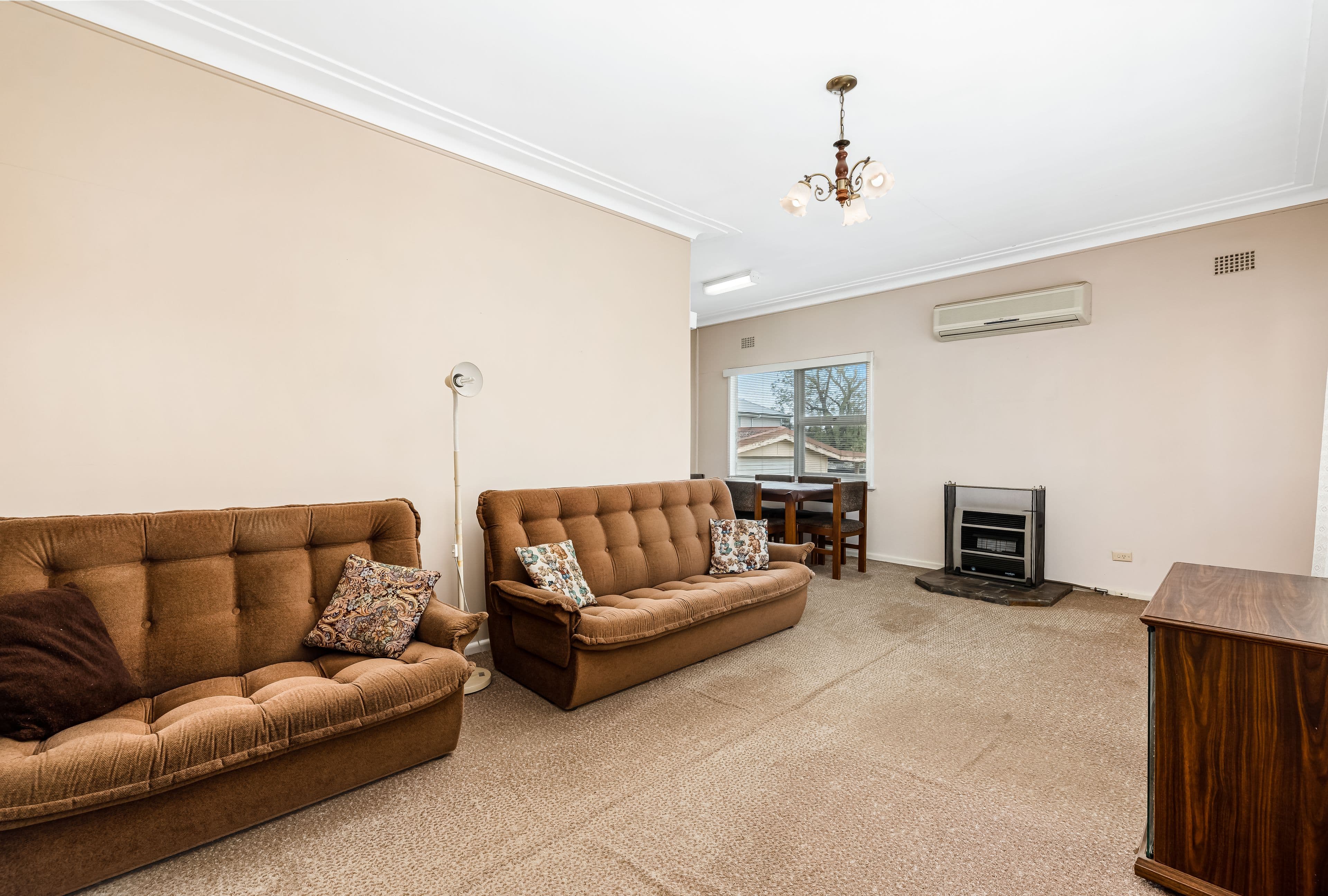 49 Kenny Avenue, St Marys NSW 2760, St Marys - Thumbnail 4