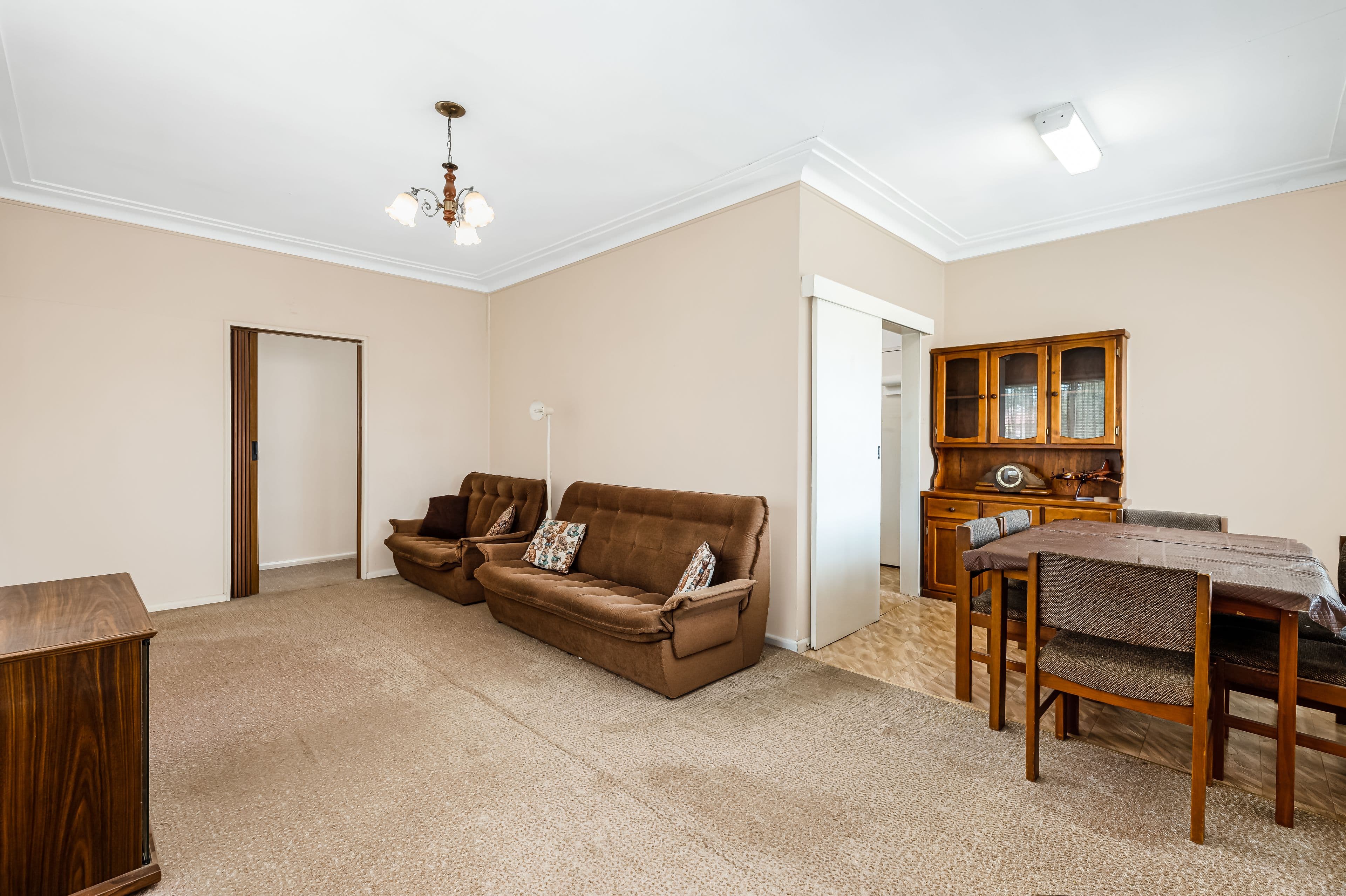 49 Kenny Avenue, St Marys NSW 2760, St Marys - Thumbnail 5