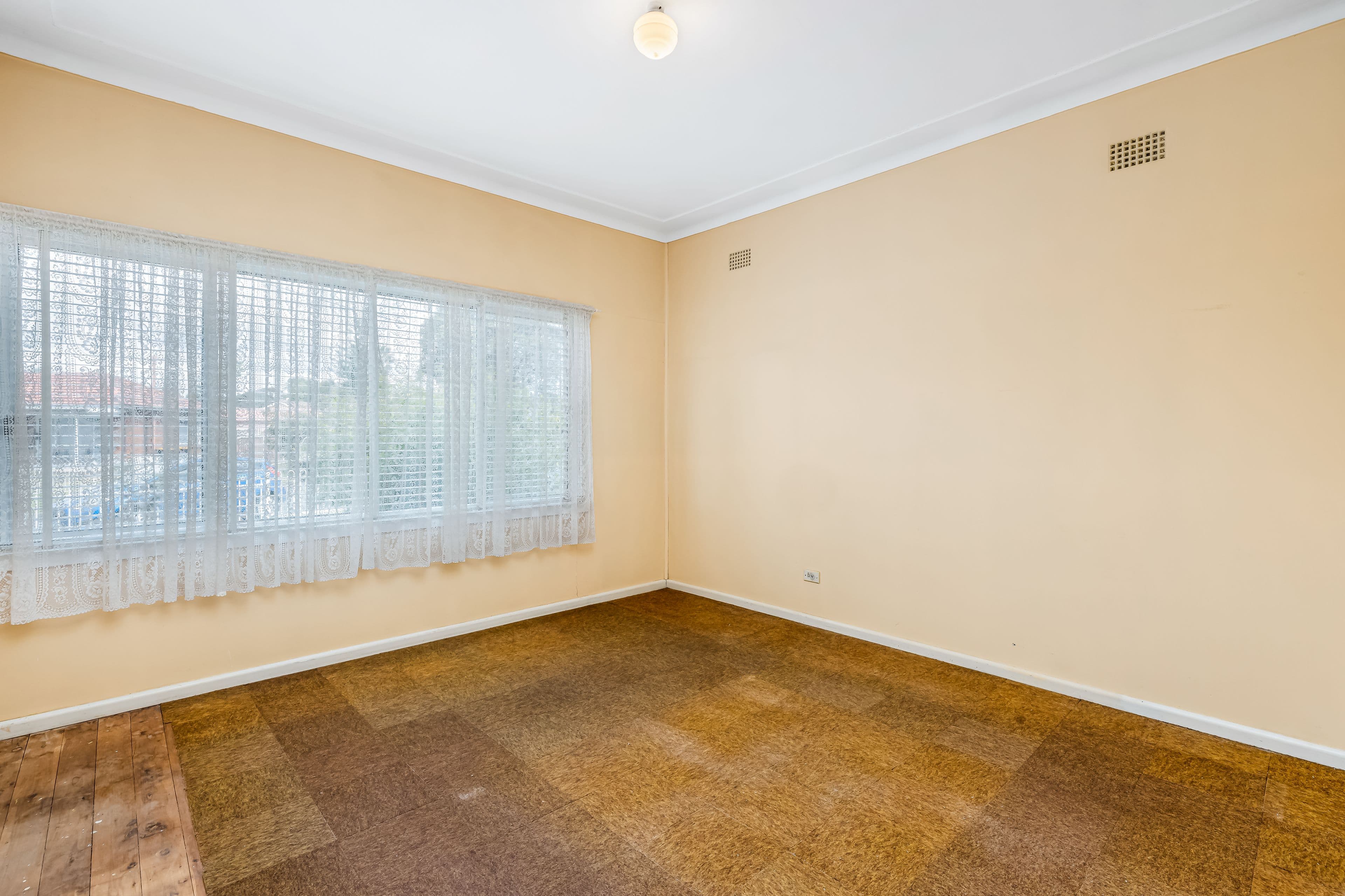 49 Kenny Avenue, St Marys NSW 2760, St Marys - Thumbnail 7