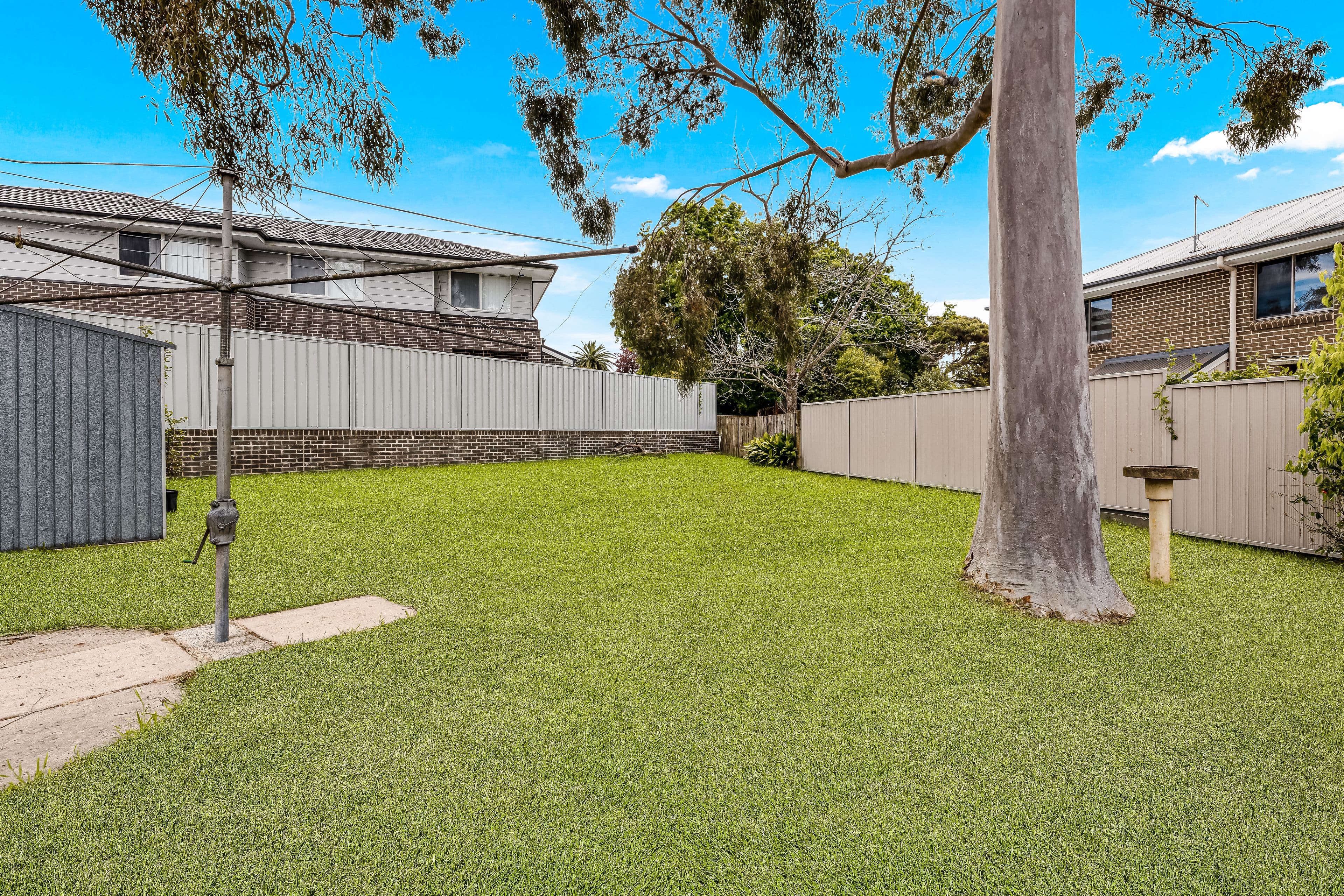 49 Kenny Avenue, St Marys NSW 2760, St Marys - Thumbnail 8