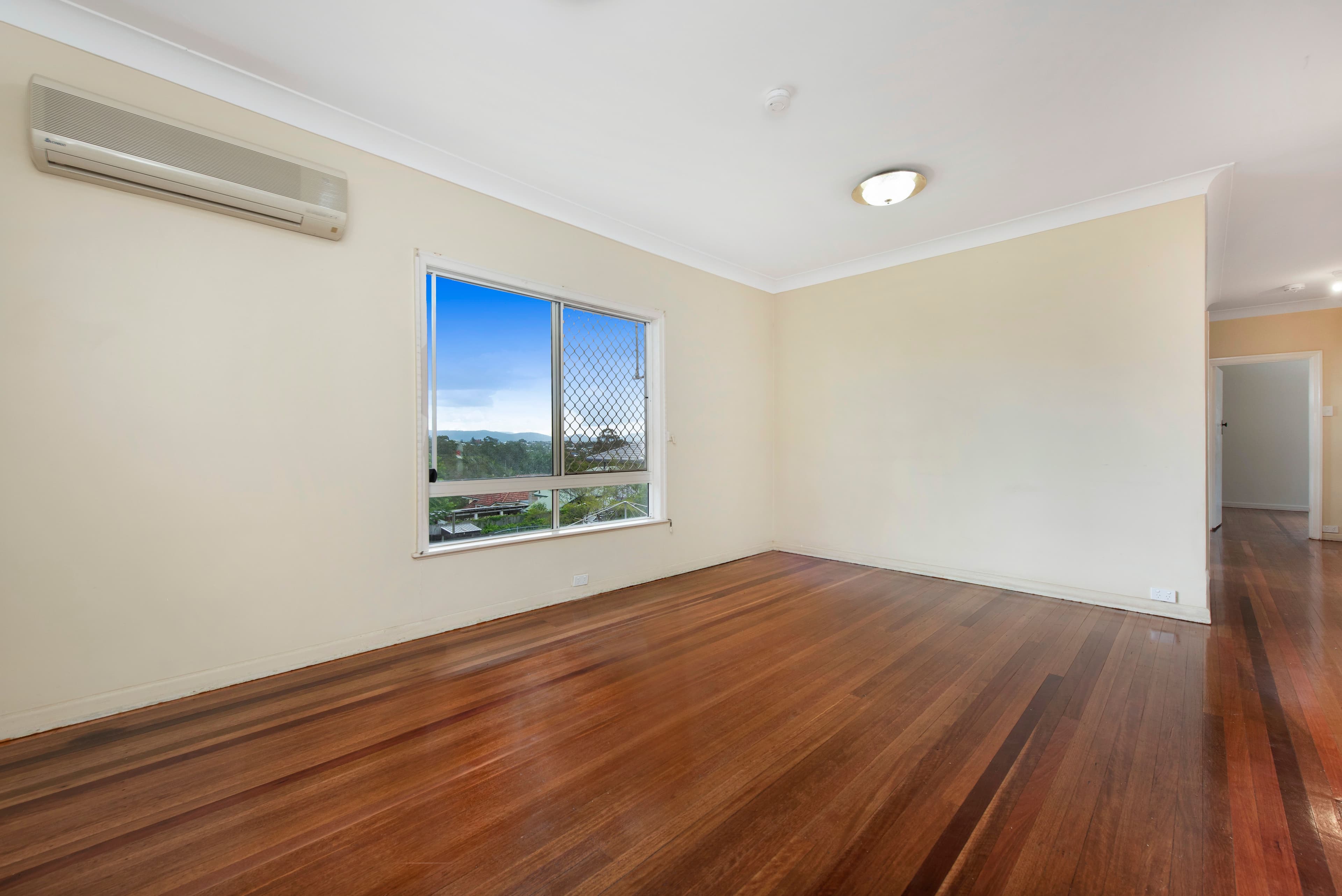 183 Toohey Road, Tarragindi QLD 4121, Tarragindi - Thumbnail 3