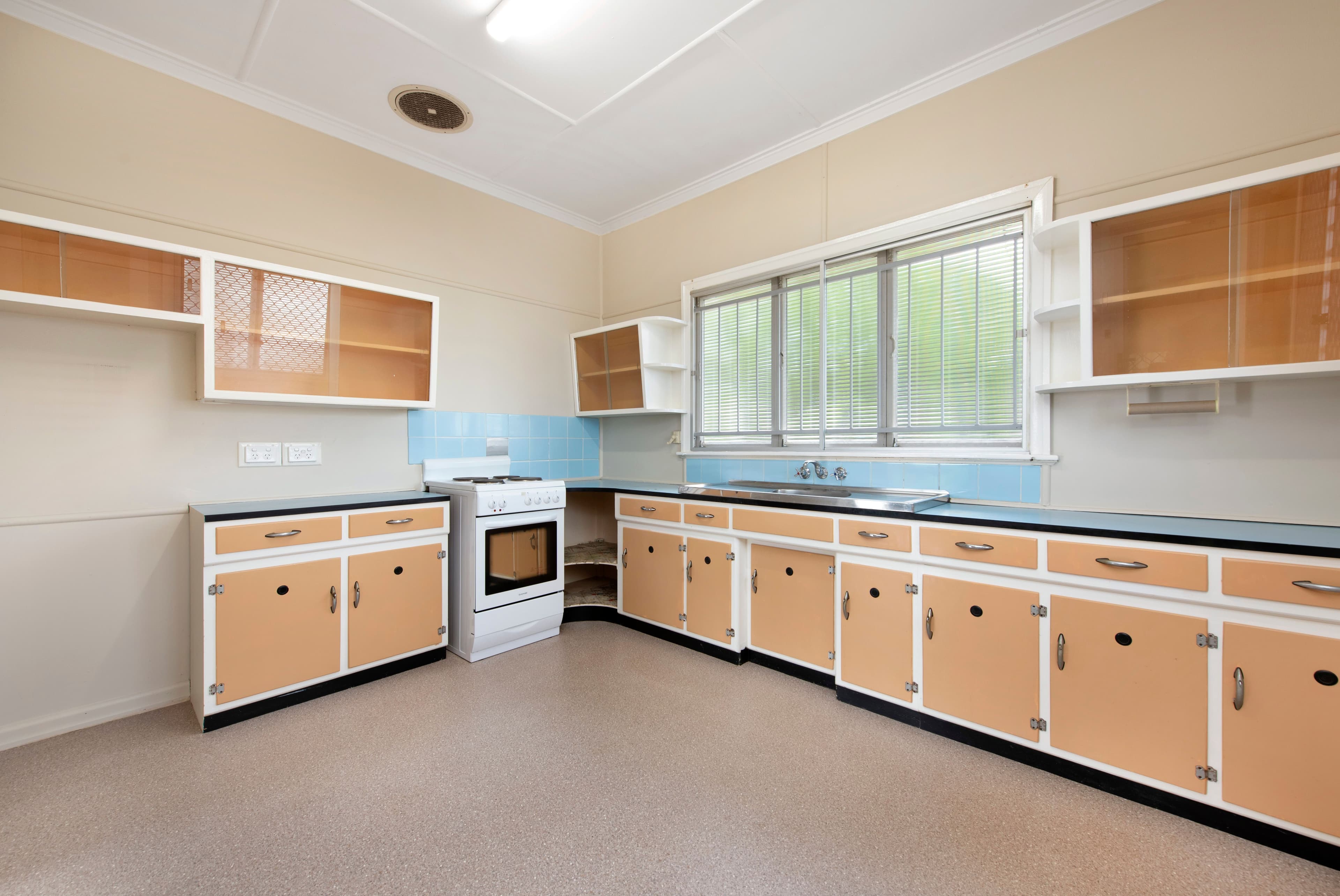 183 Toohey Road, Tarragindi QLD 4121, Tarragindi - Thumbnail 4