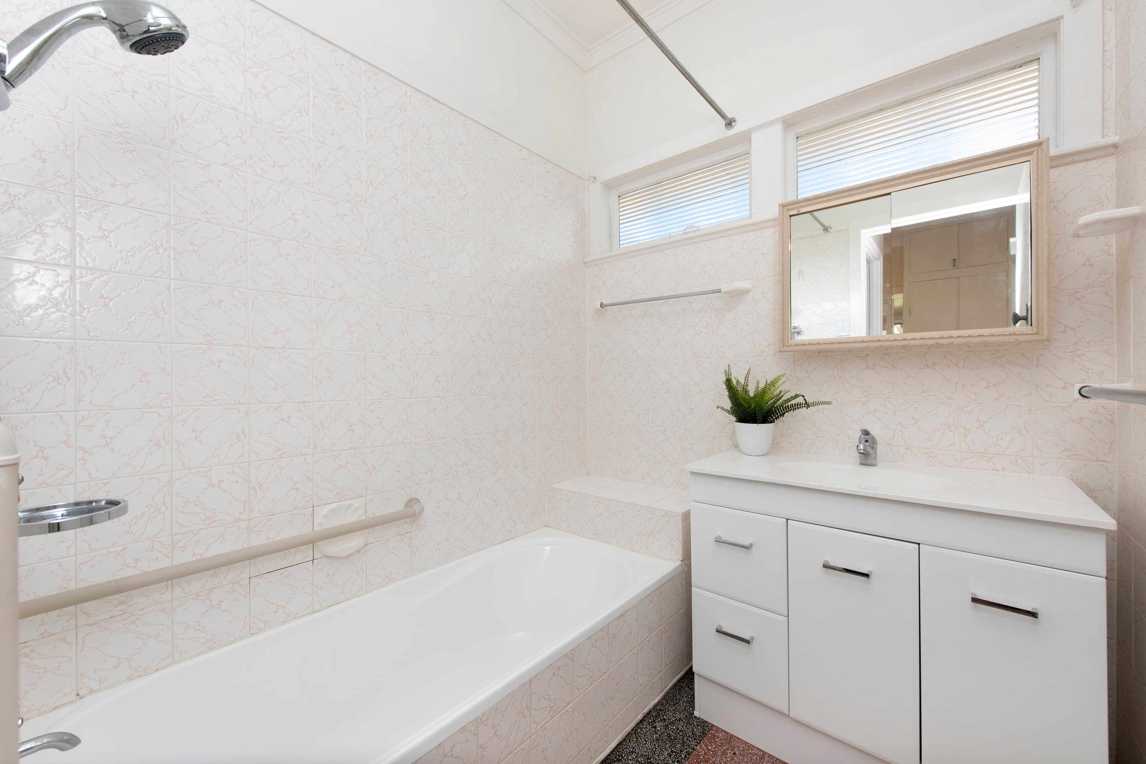 183 Toohey Road, Tarragindi QLD 4121, Tarragindi - Thumbnail 5