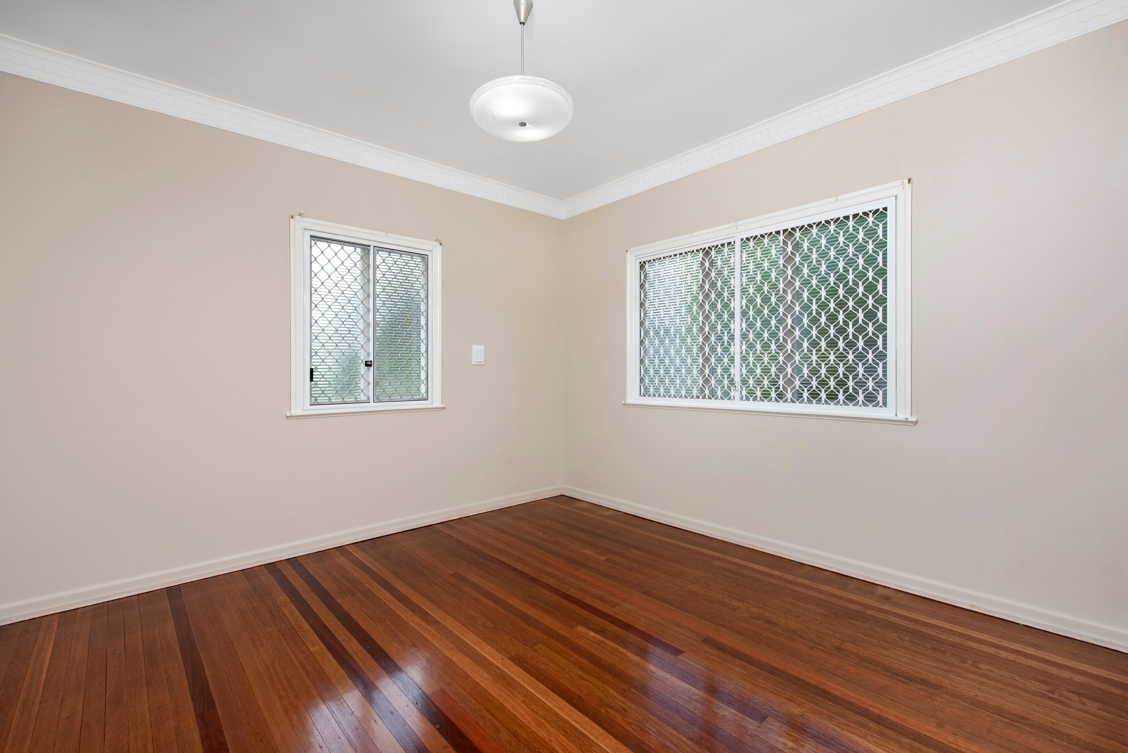 183 Toohey Road, Tarragindi QLD 4121, Tarragindi - Thumbnail 6
