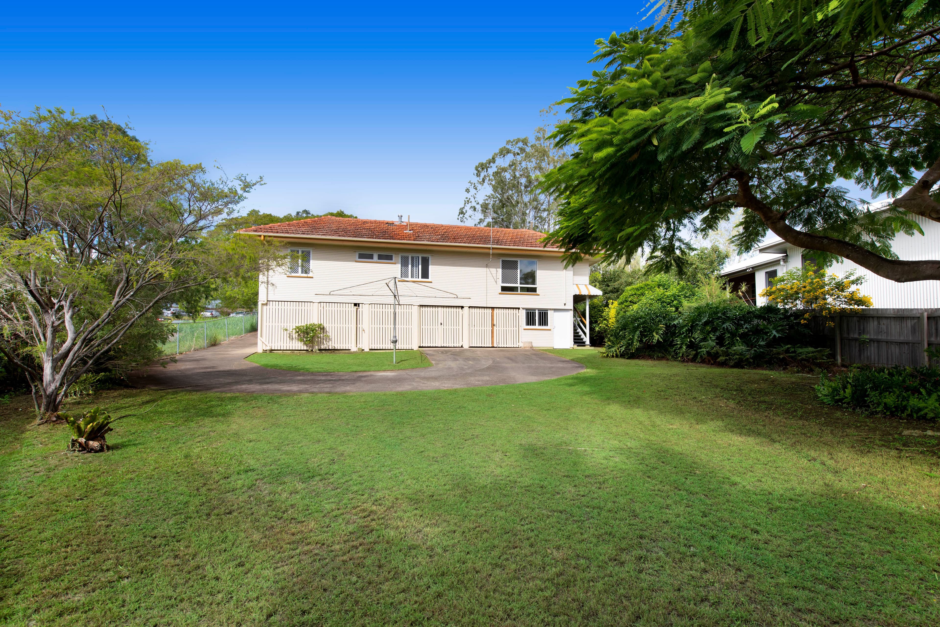 183 Toohey Road, Tarragindi QLD 4121, Tarragindi - Thumbnail 7