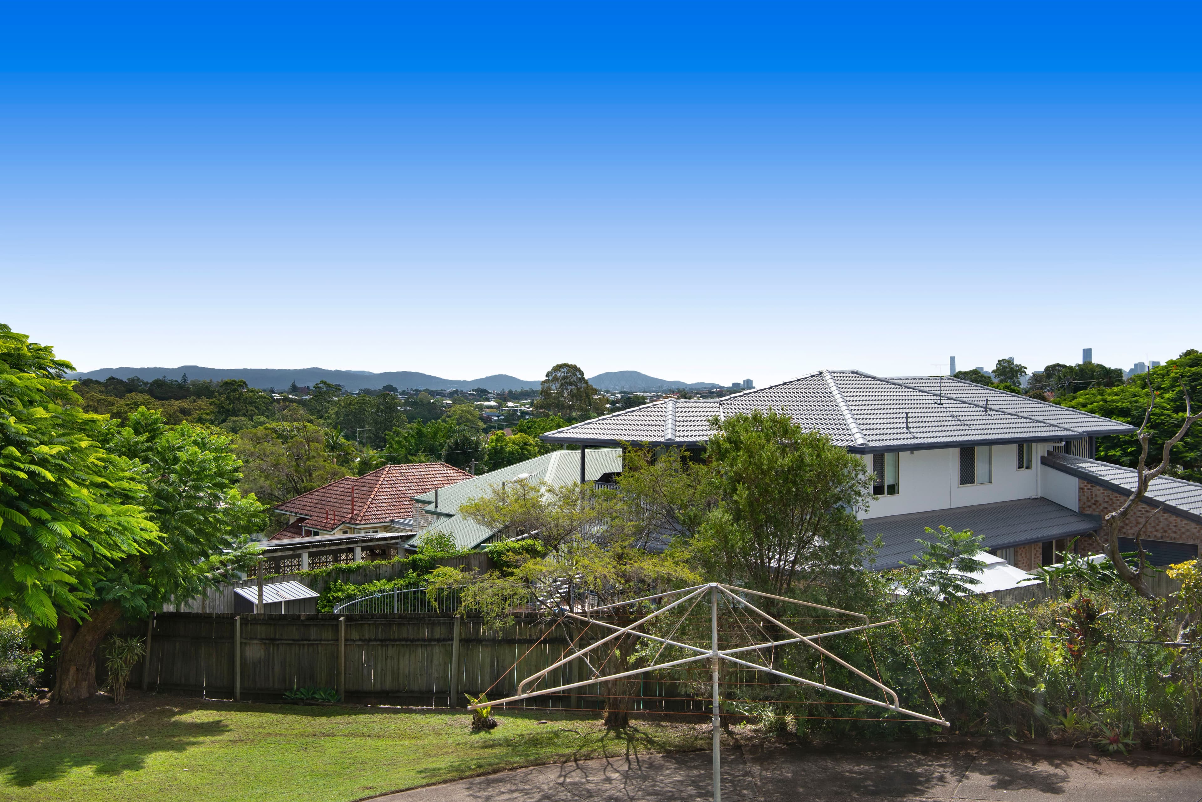 183 Toohey Road, Tarragindi QLD 4121, Tarragindi - Thumbnail 8