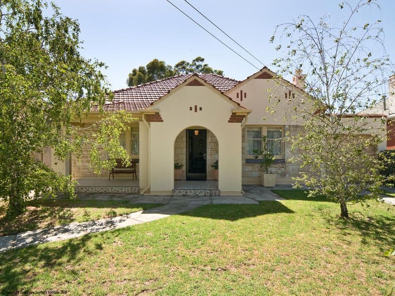 27 Churchill Avenue, GLANDORE SA 5037, Glandore - Image 1