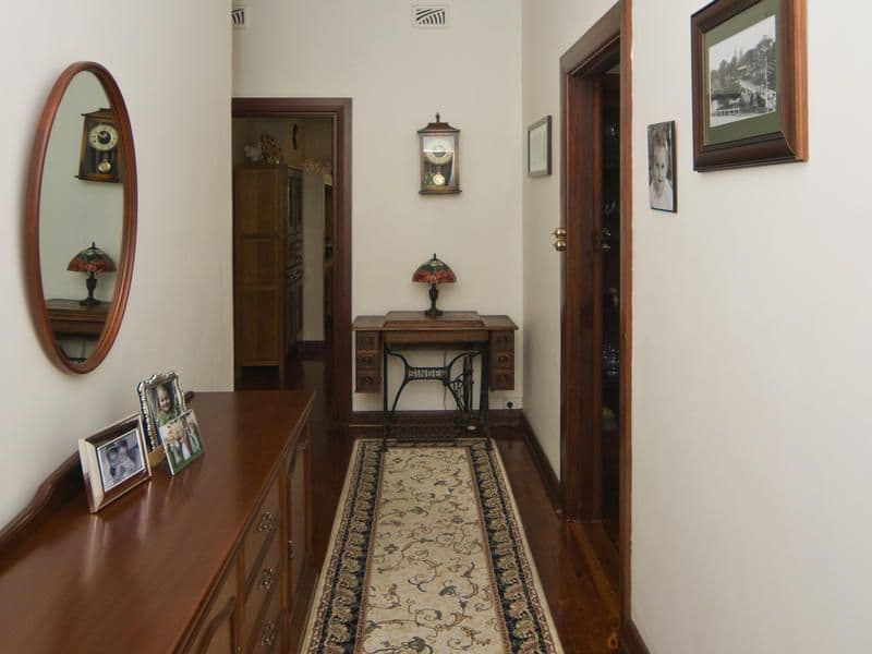 27 Churchill Avenue, GLANDORE SA 5037, Glandore - Thumbnail 2
