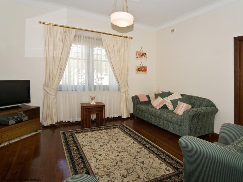 27 Churchill Avenue, GLANDORE SA 5037, Glandore - Thumbnail 3